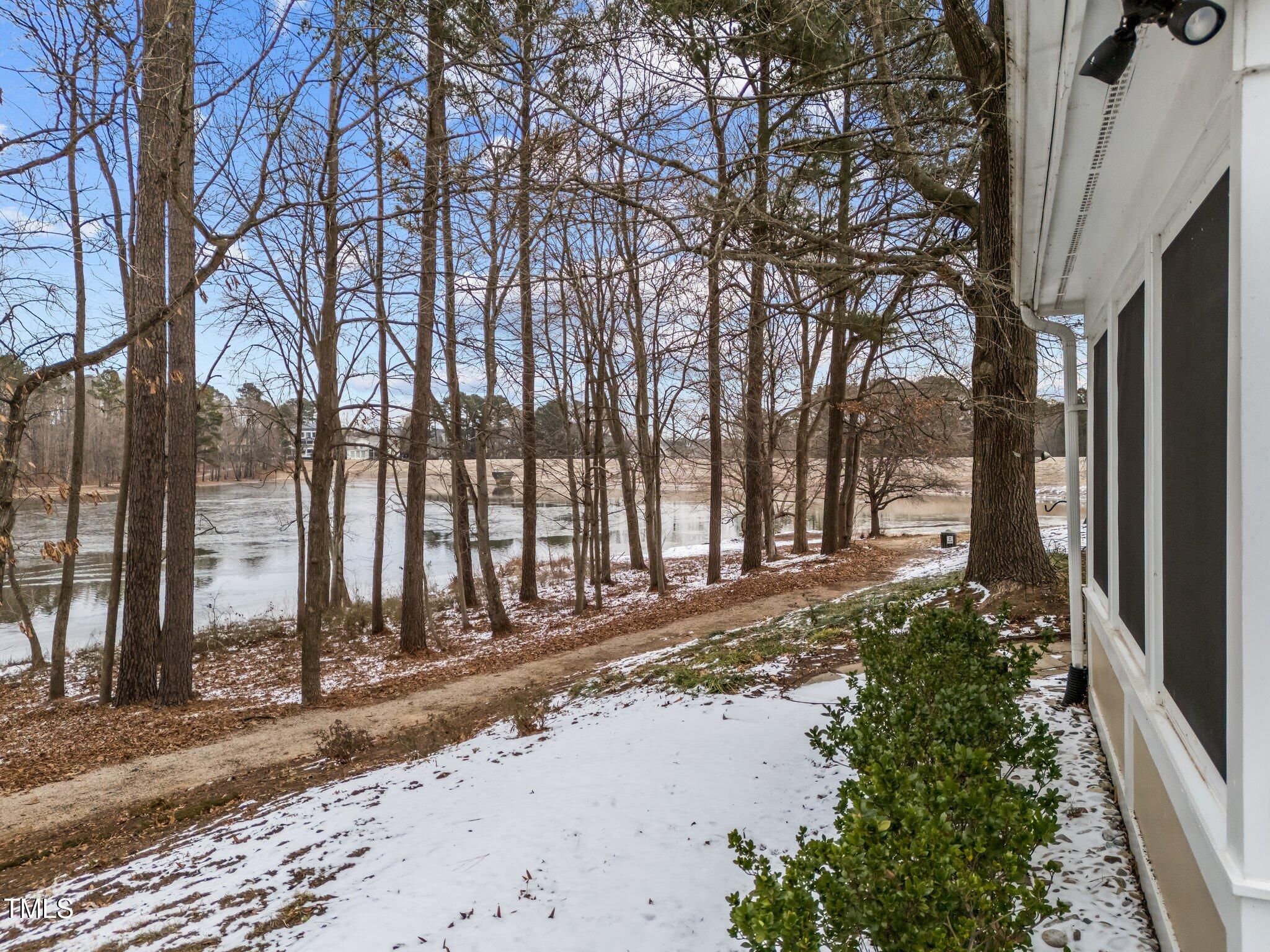 112 White Lake Court