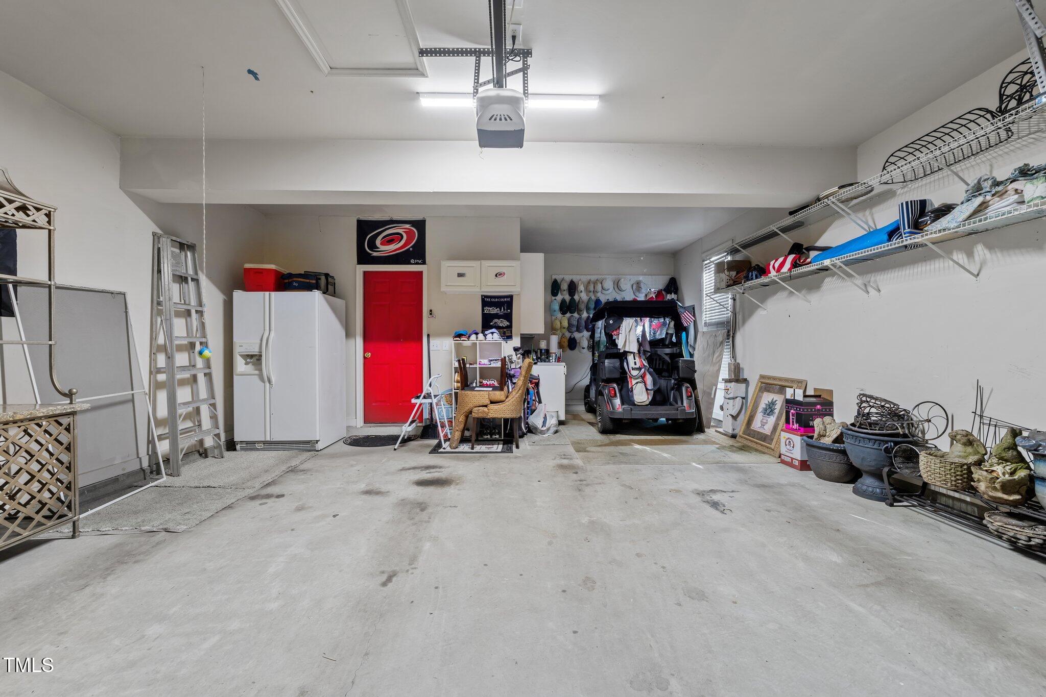 112 White Lake Court