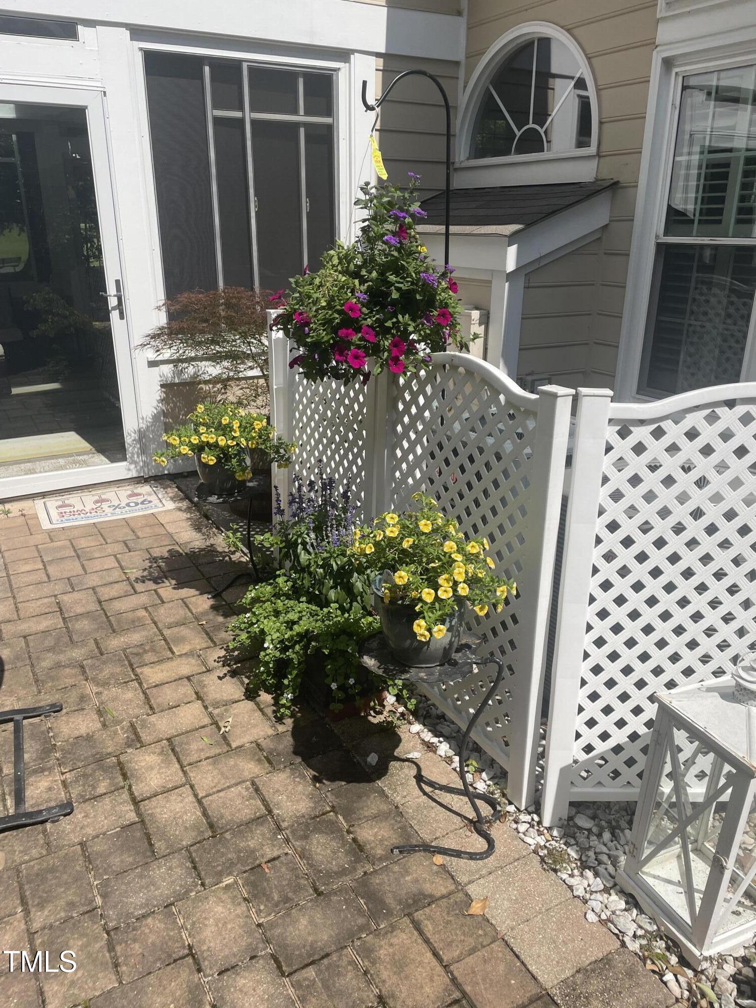 112 White Lake Court