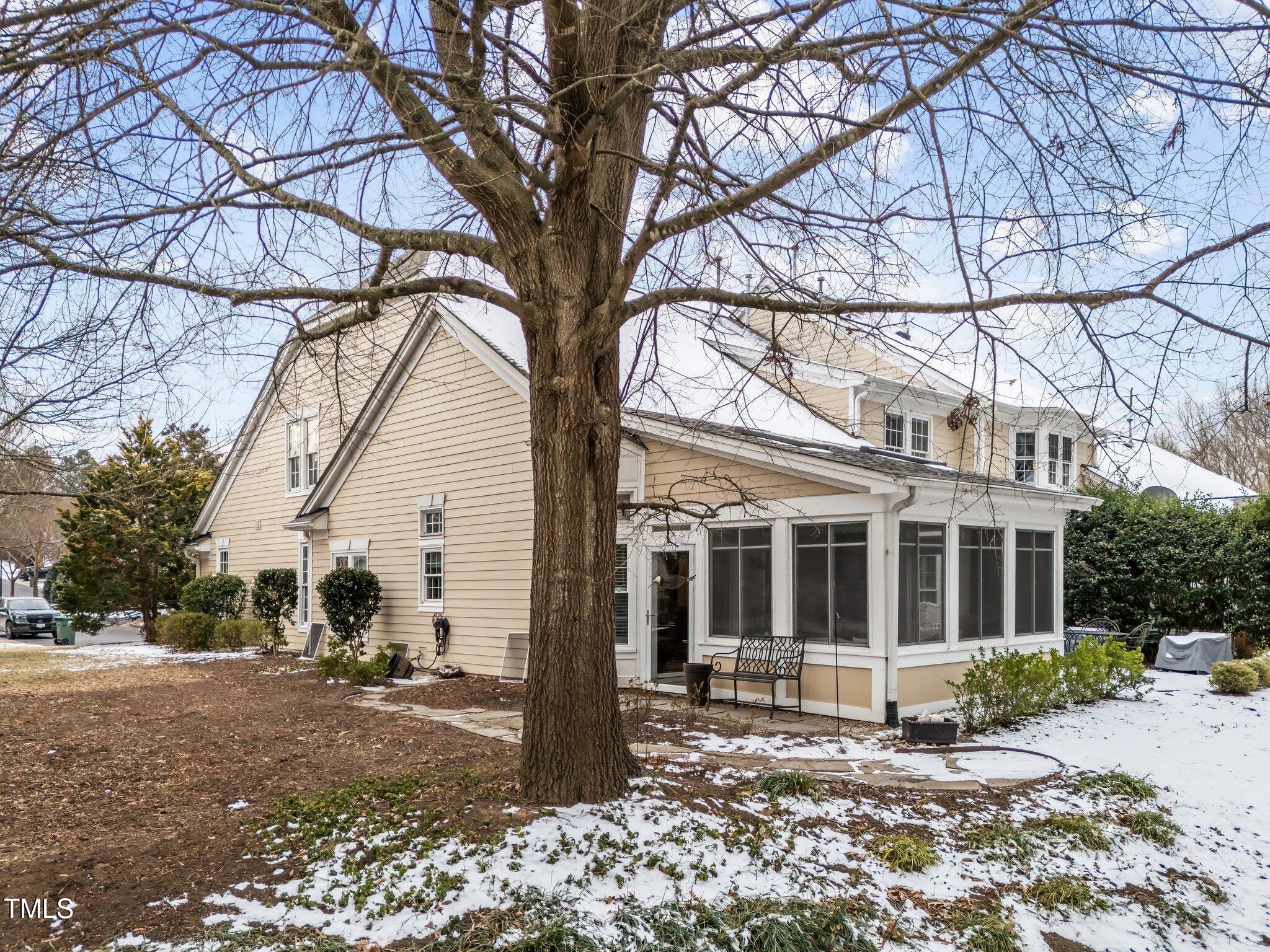 112 White Lake Court