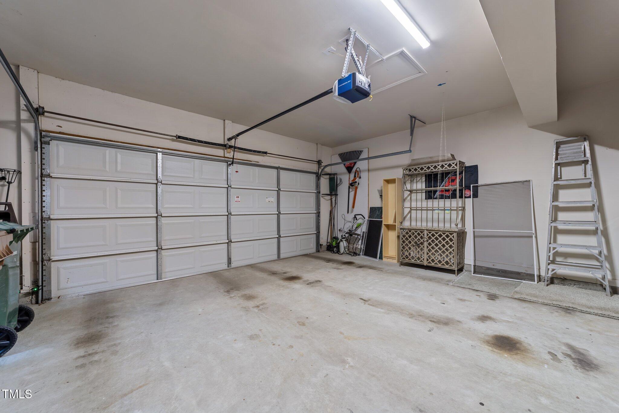 112 White Lake Court