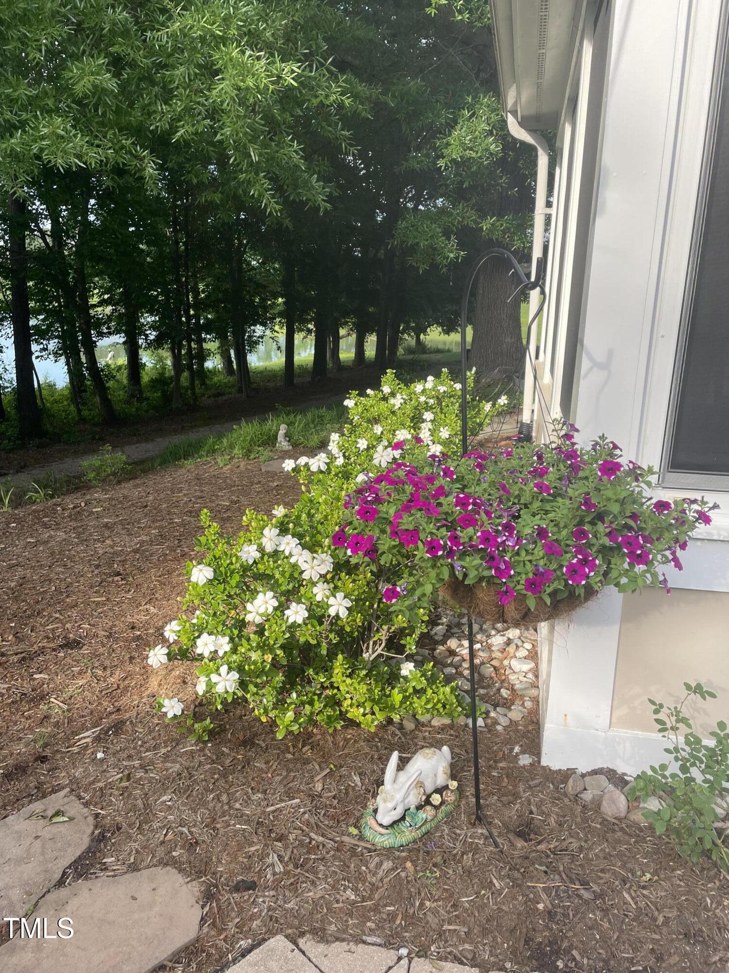 112 White Lake Court