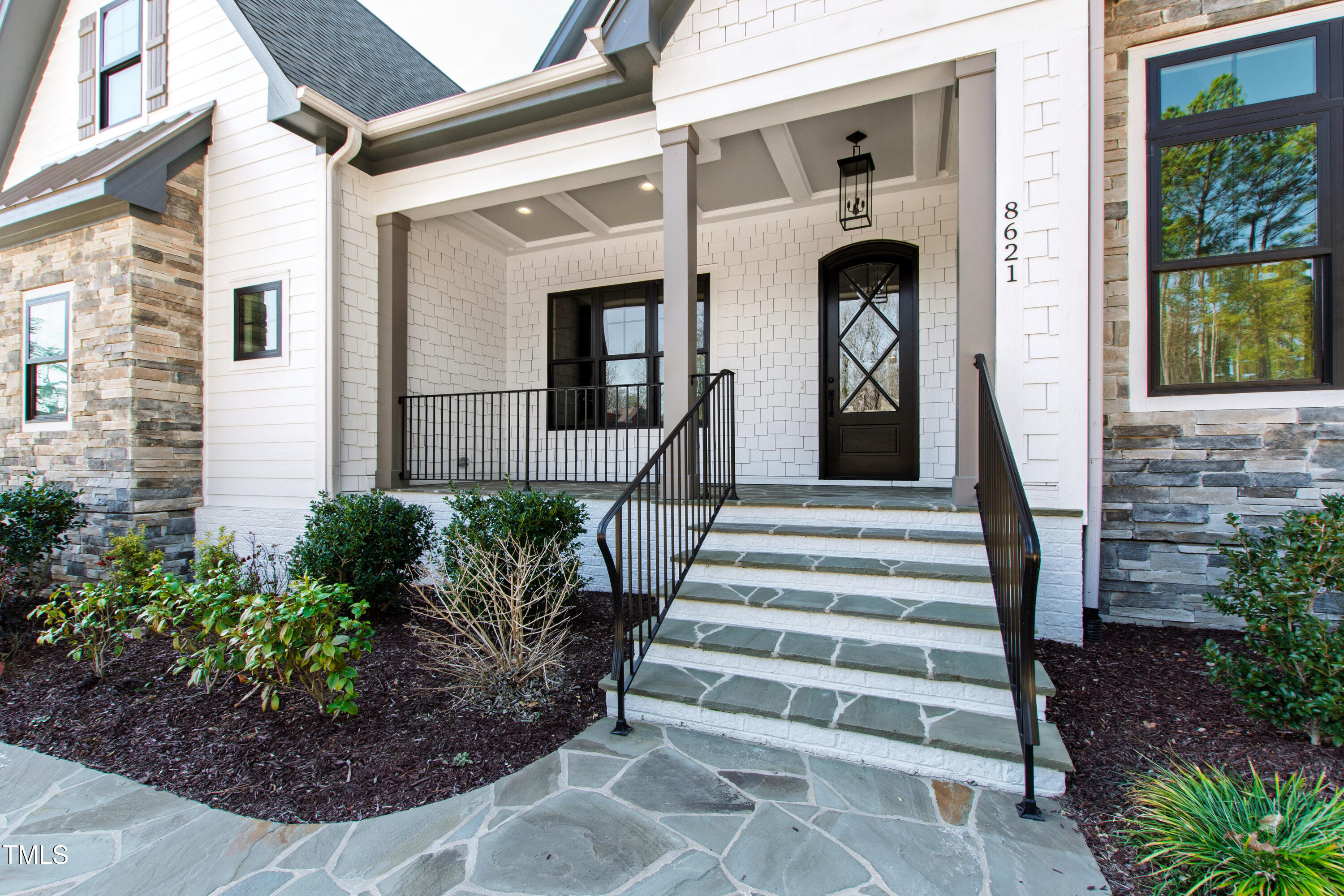 8621 Bishop Pine Lane