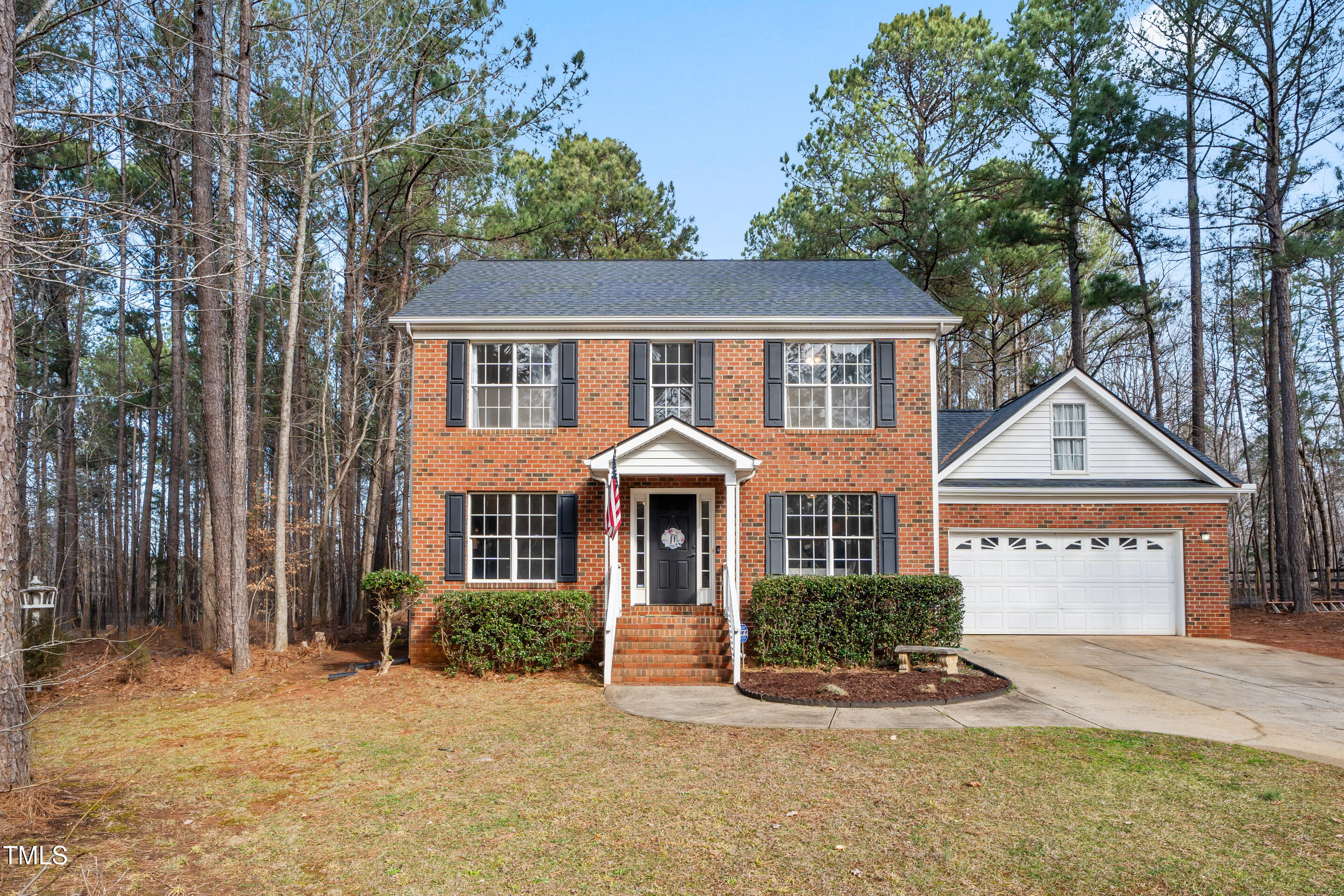 350 Longwood Drive