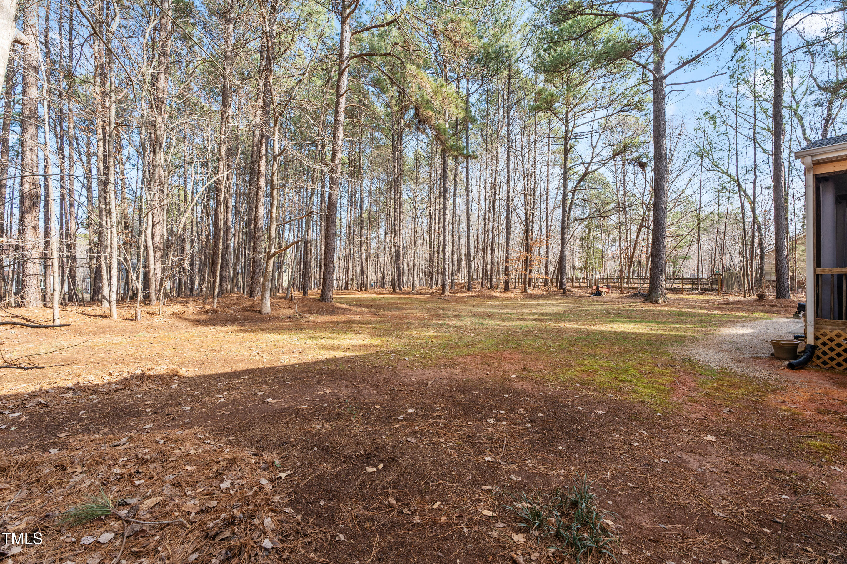 350 Longwood Drive
