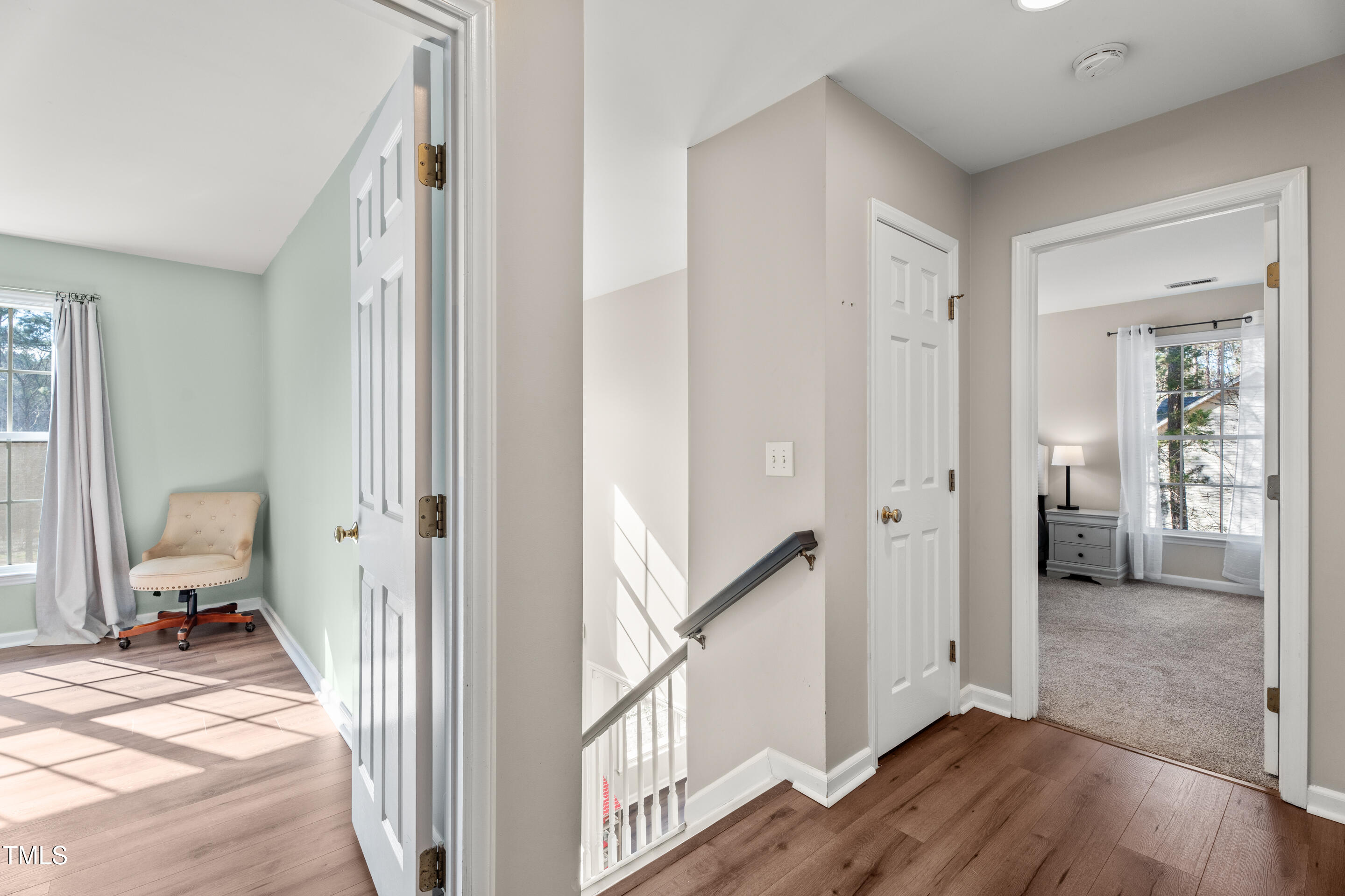 350 Longwood Drive