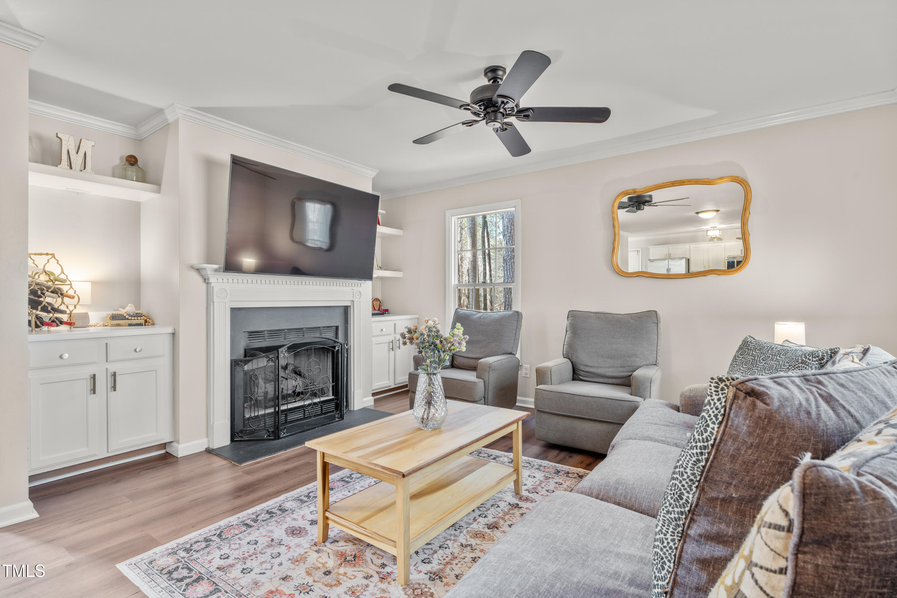 350 Longwood Drive