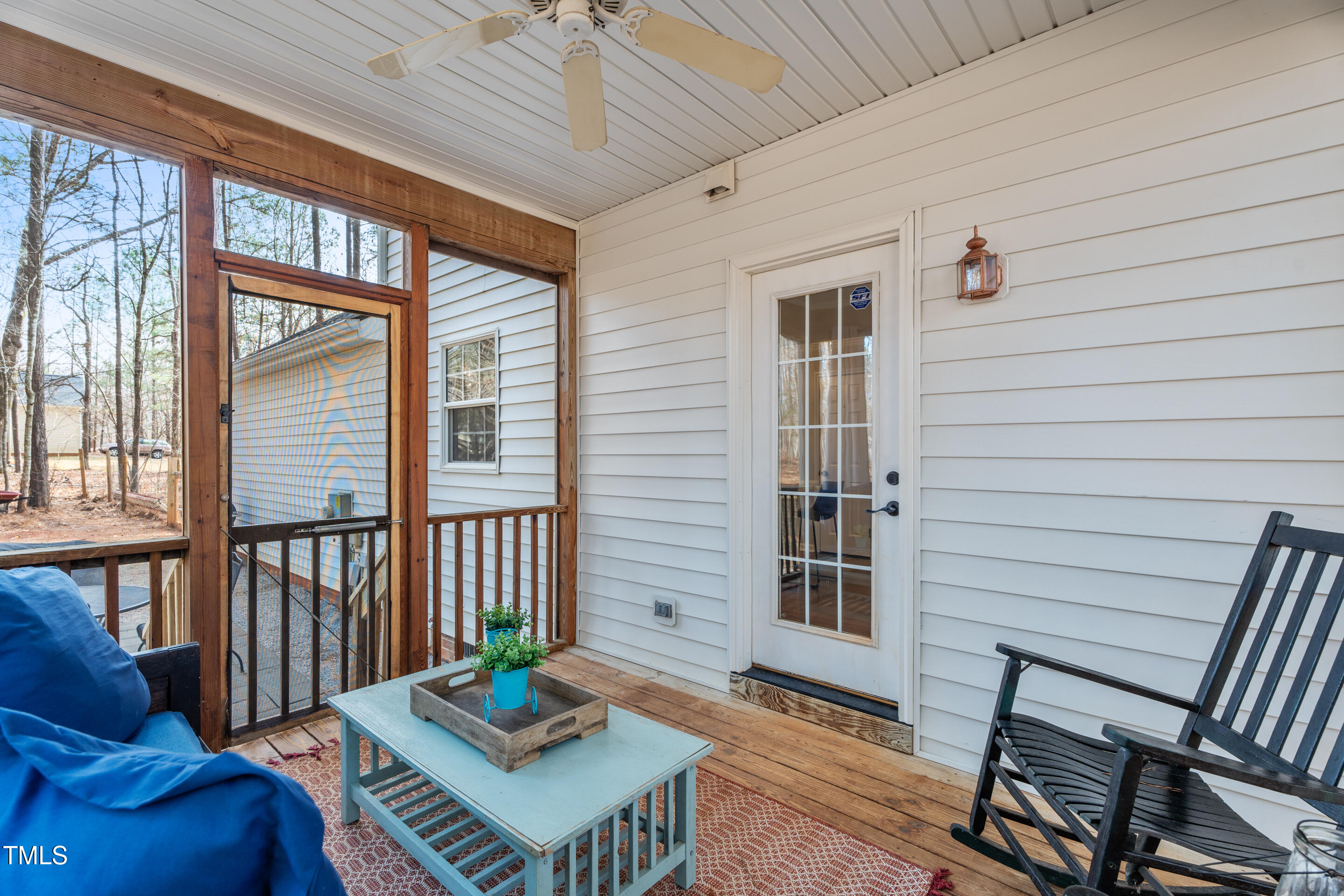 350 Longwood Drive