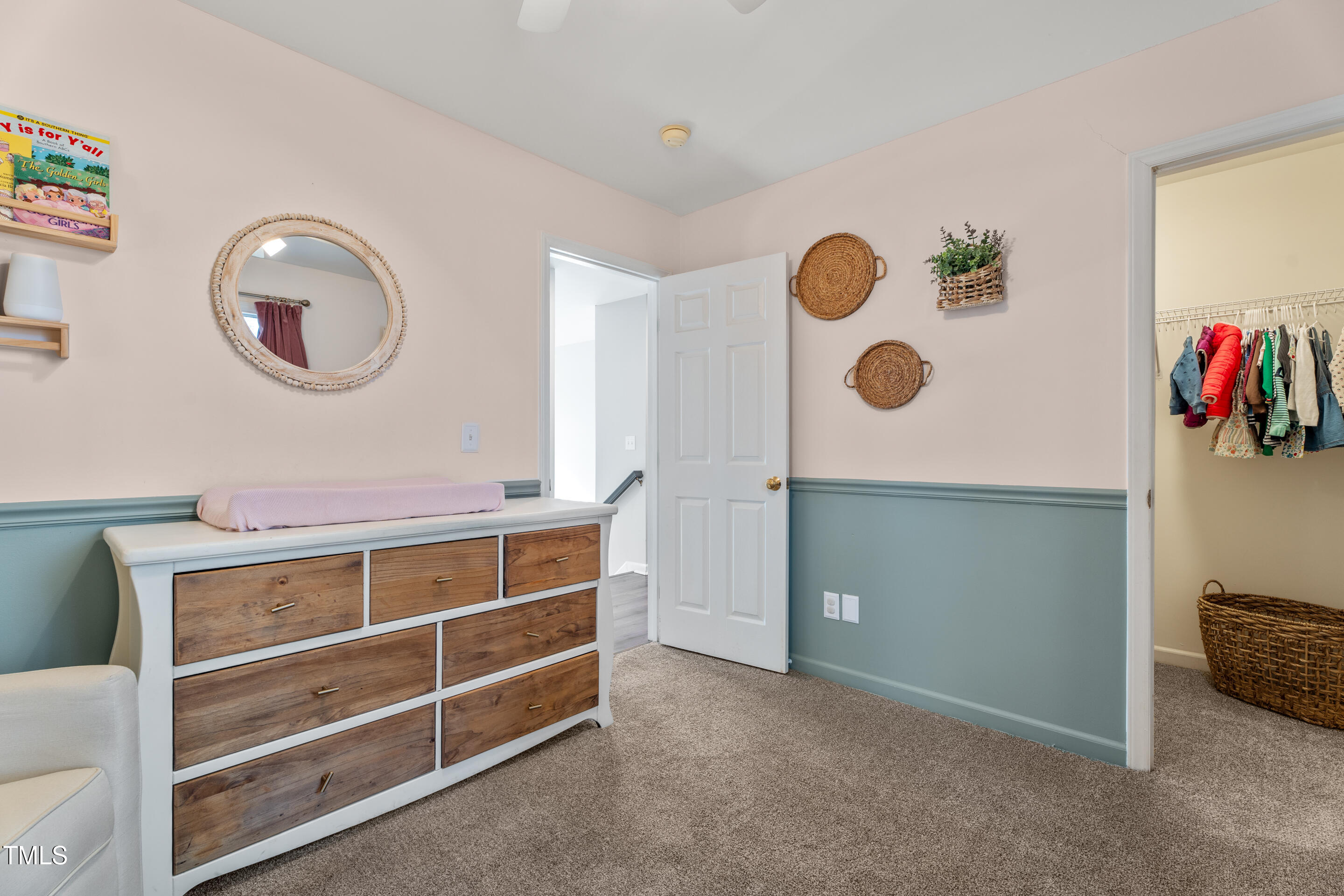 350 Longwood Drive