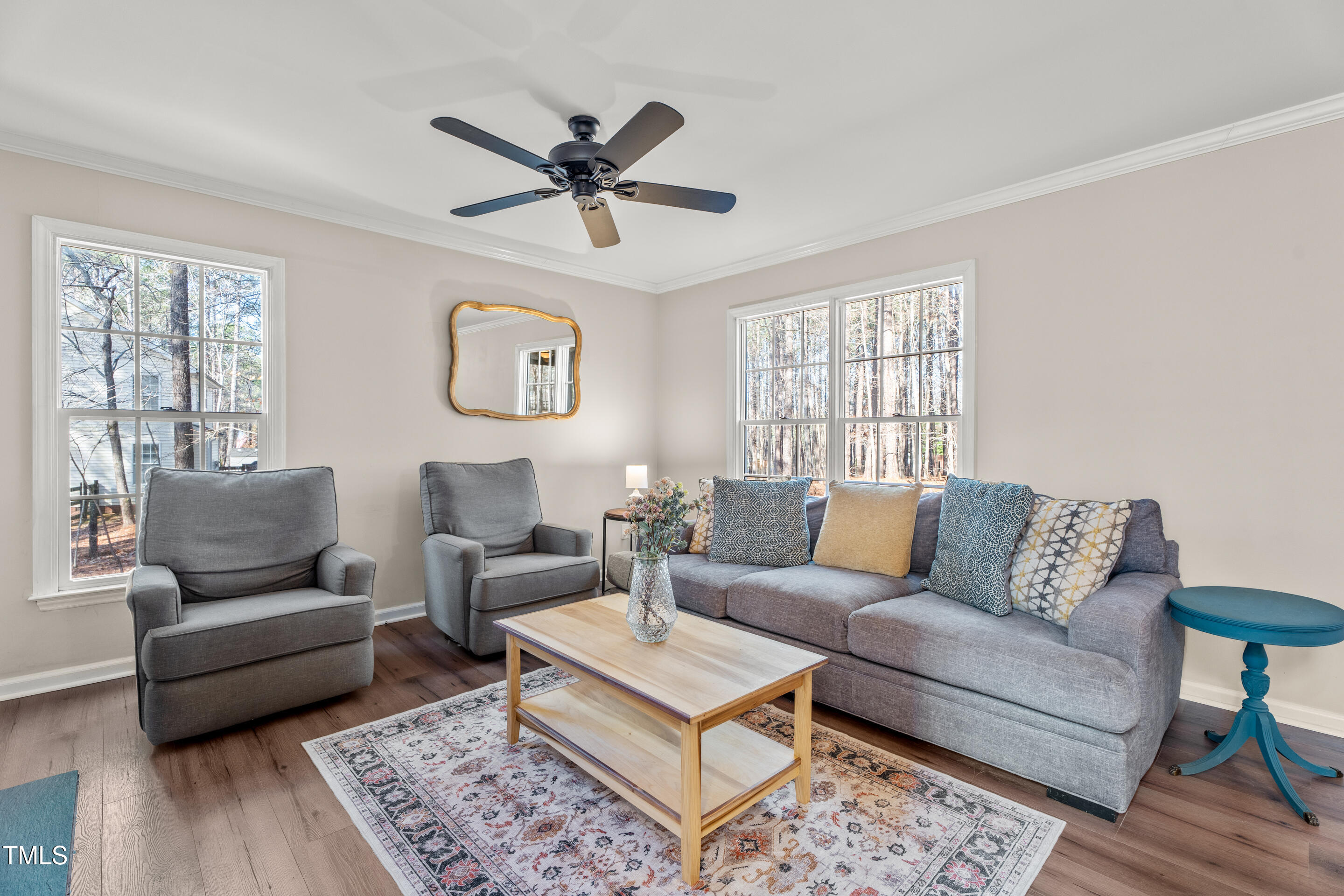 350 Longwood Drive
