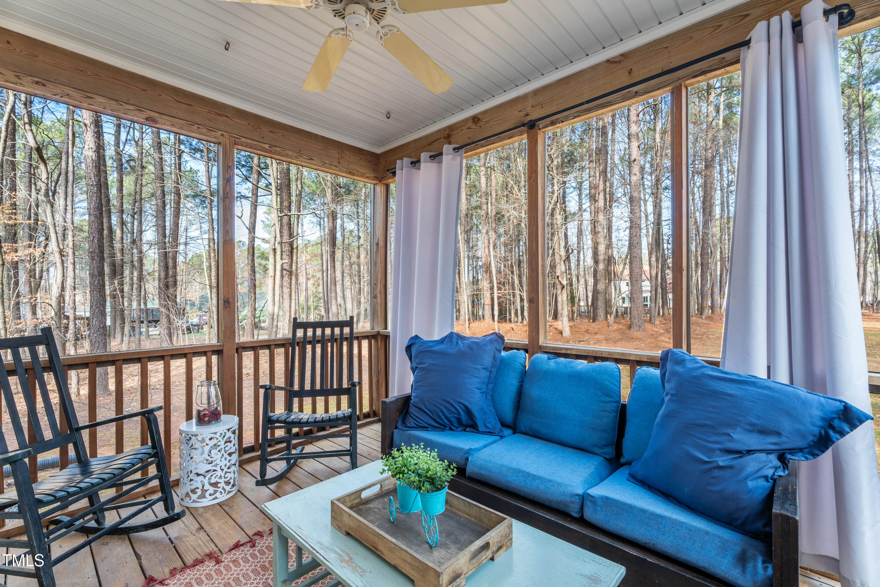 350 Longwood Drive