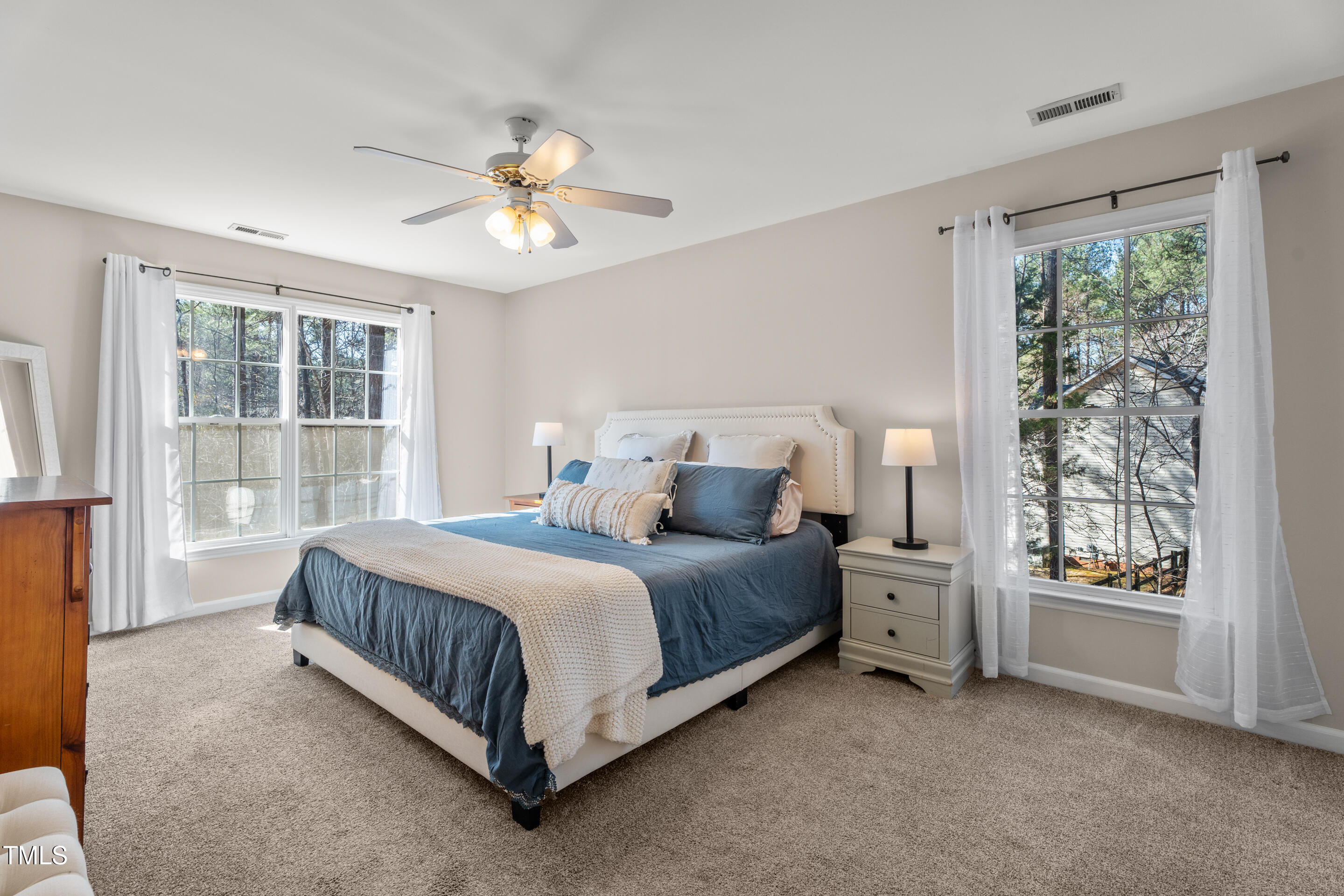 350 Longwood Drive