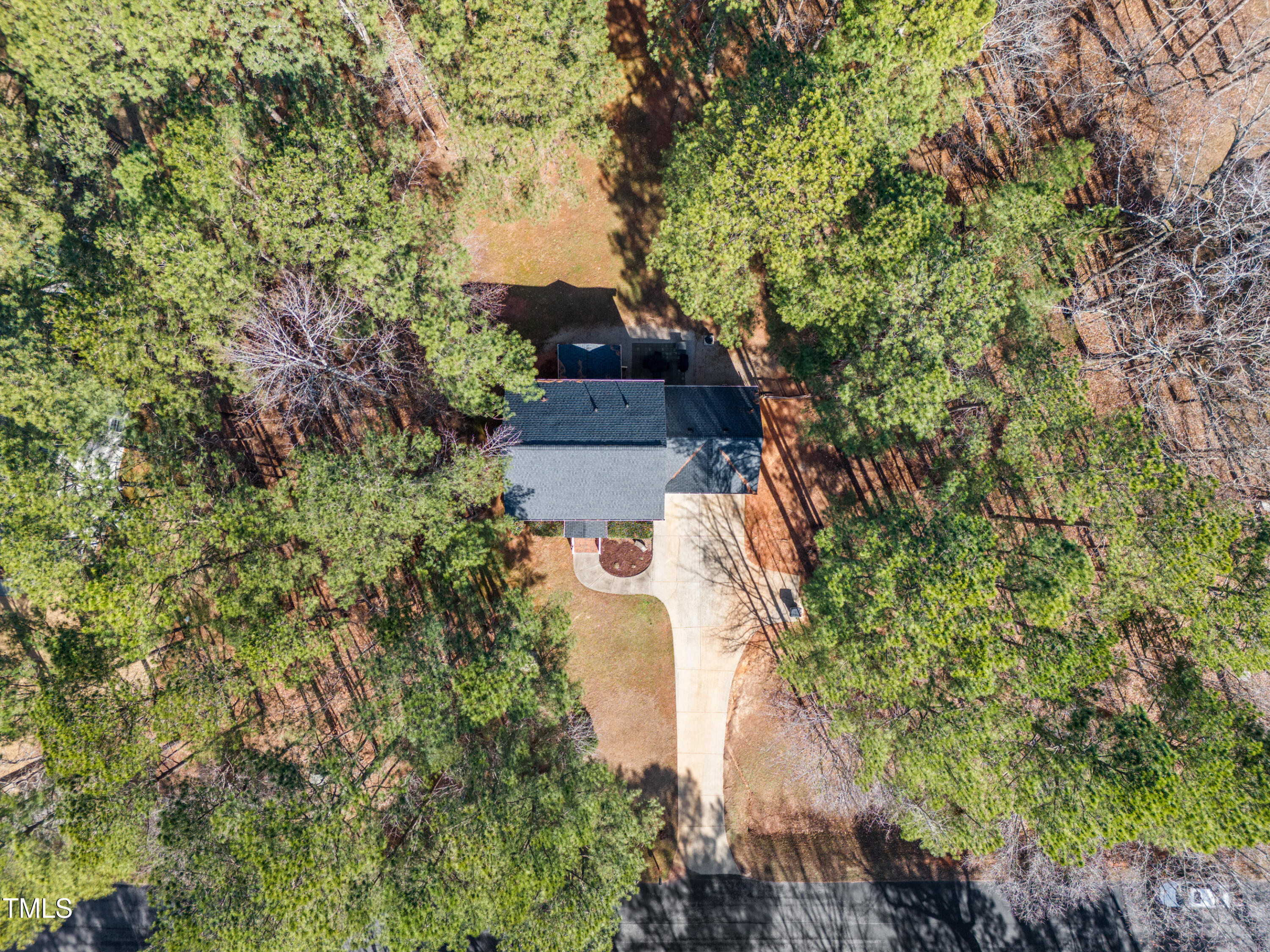 350 Longwood Drive