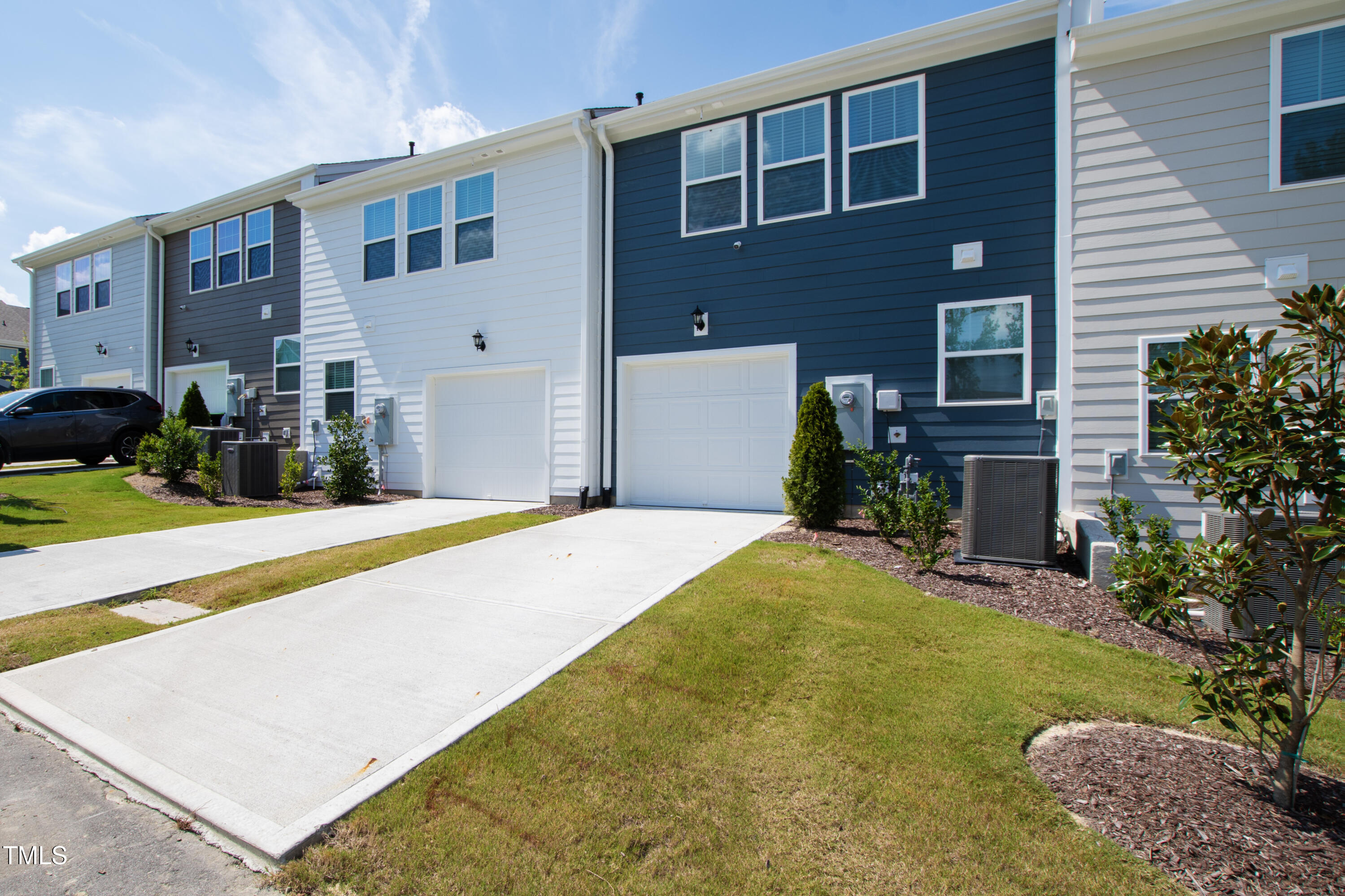 159 Noble Deer Way