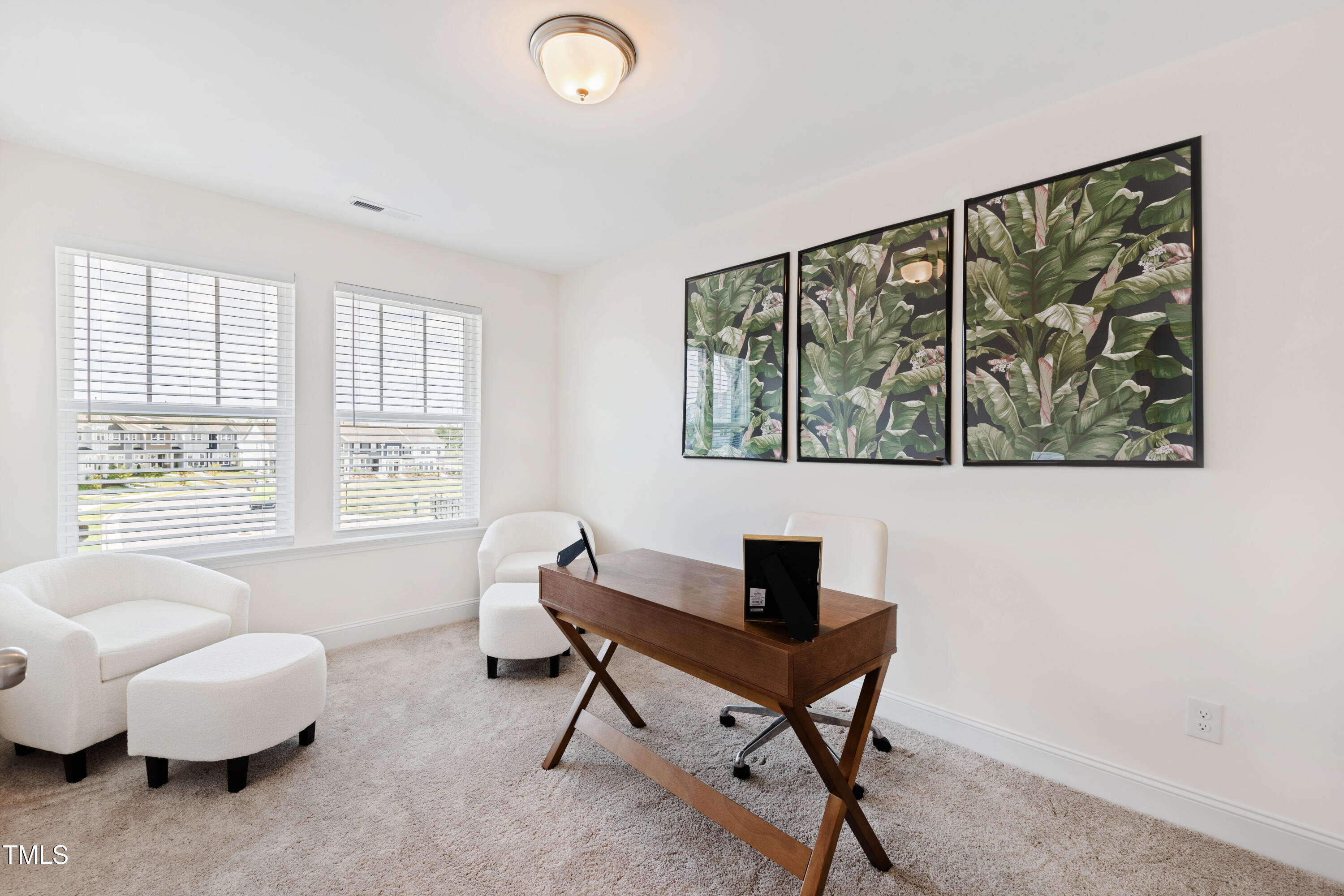 159 Noble Deer Way