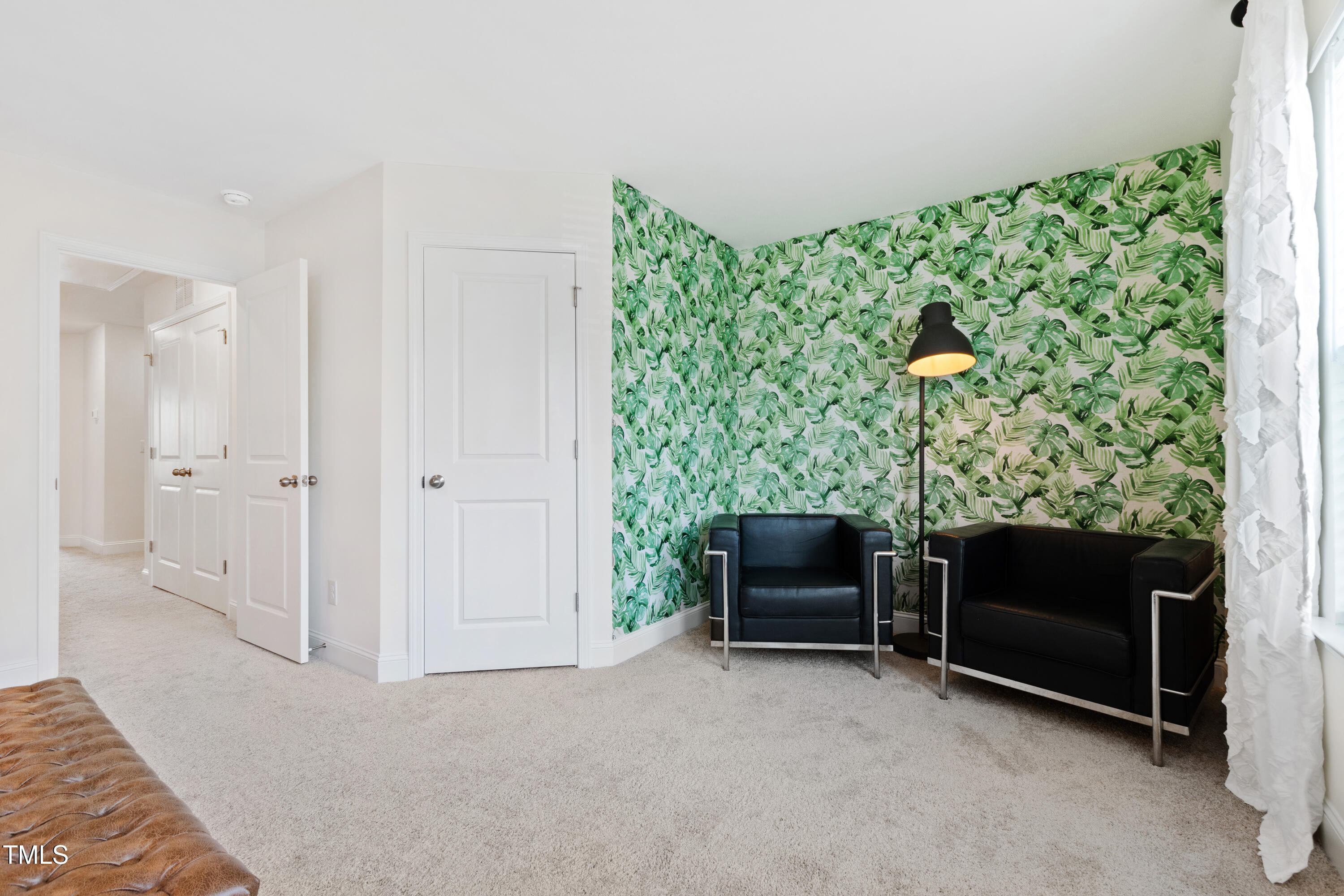 159 Noble Deer Way