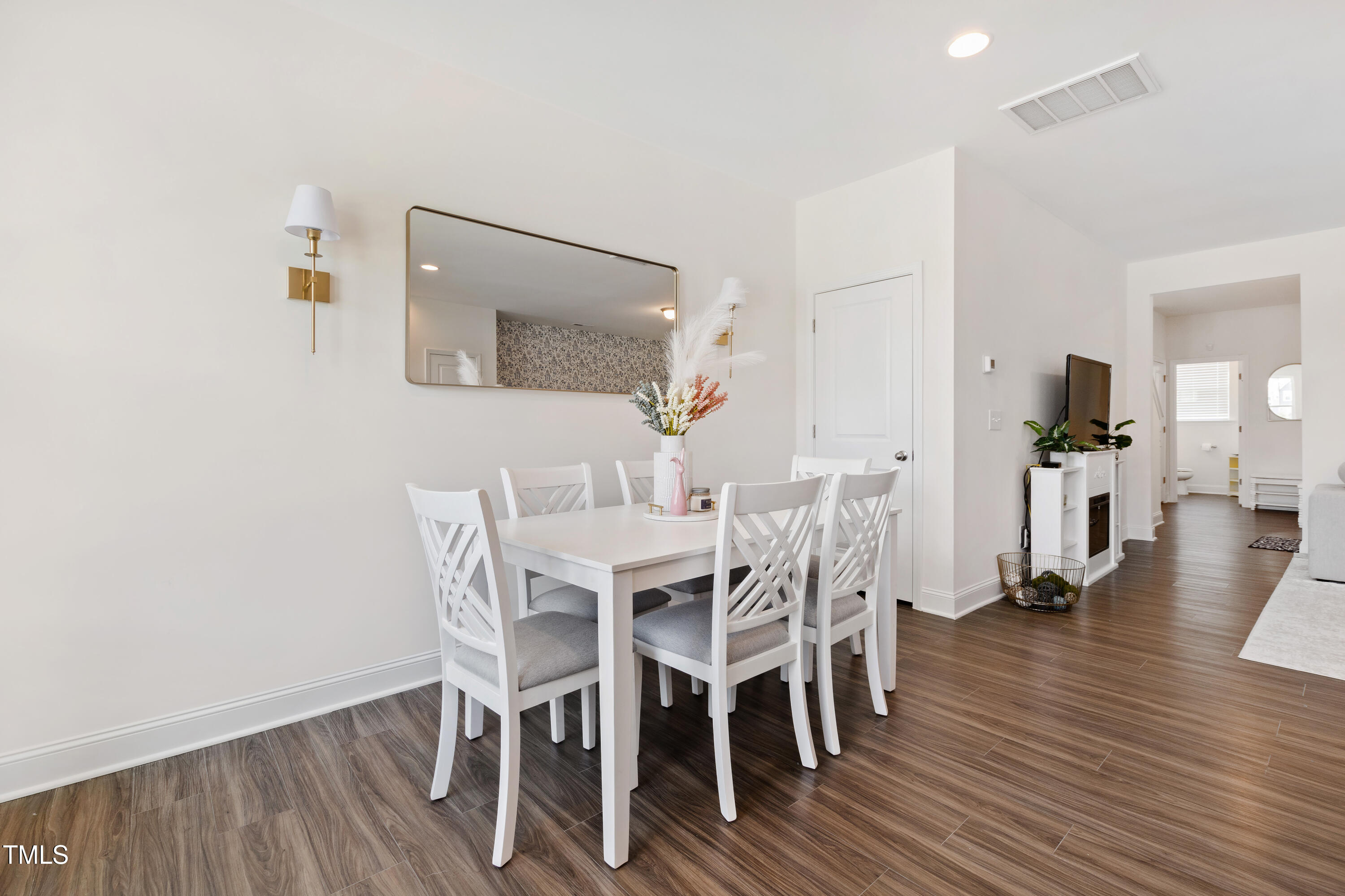 159 Noble Deer Way