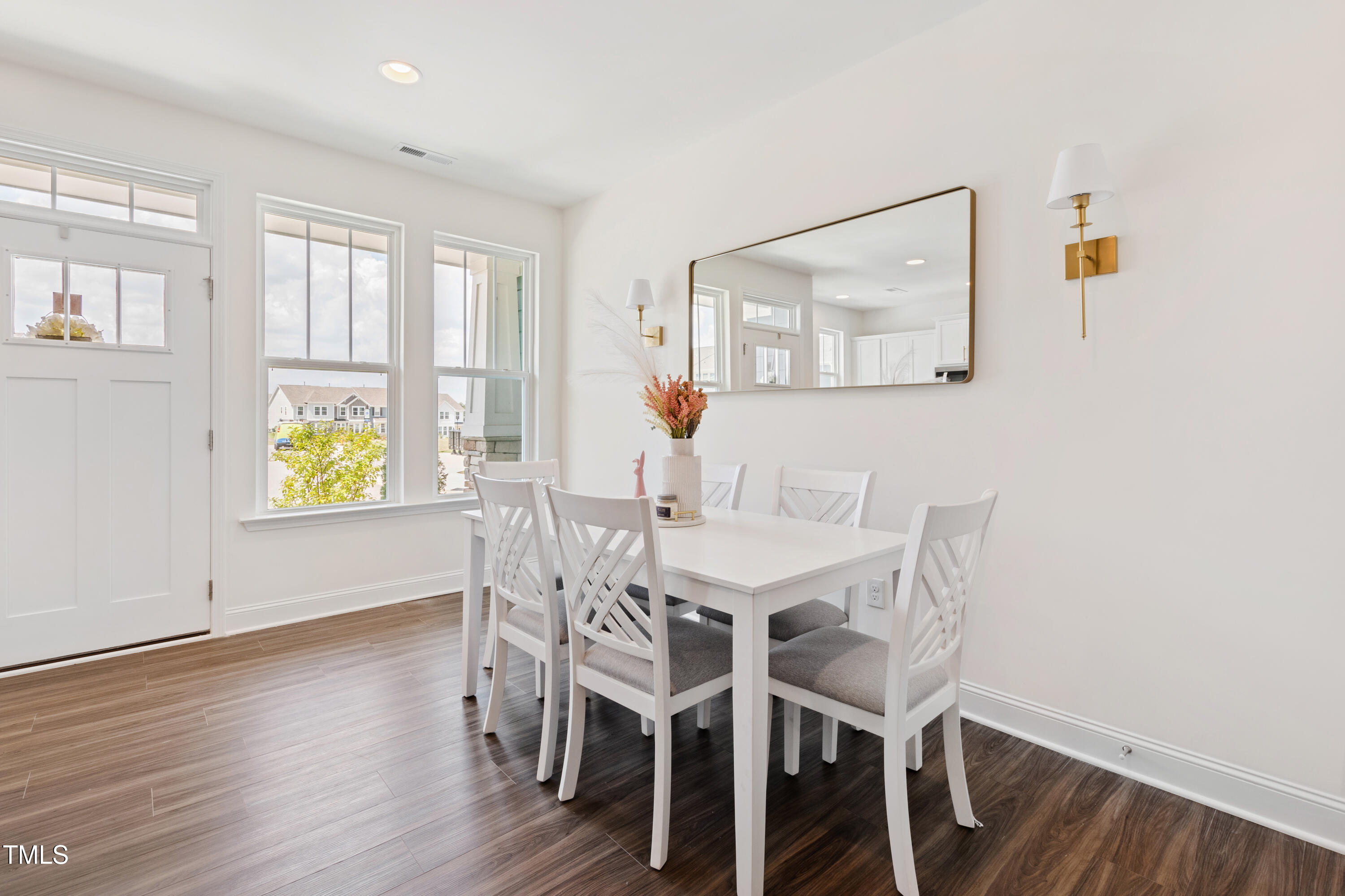 159 Noble Deer Way