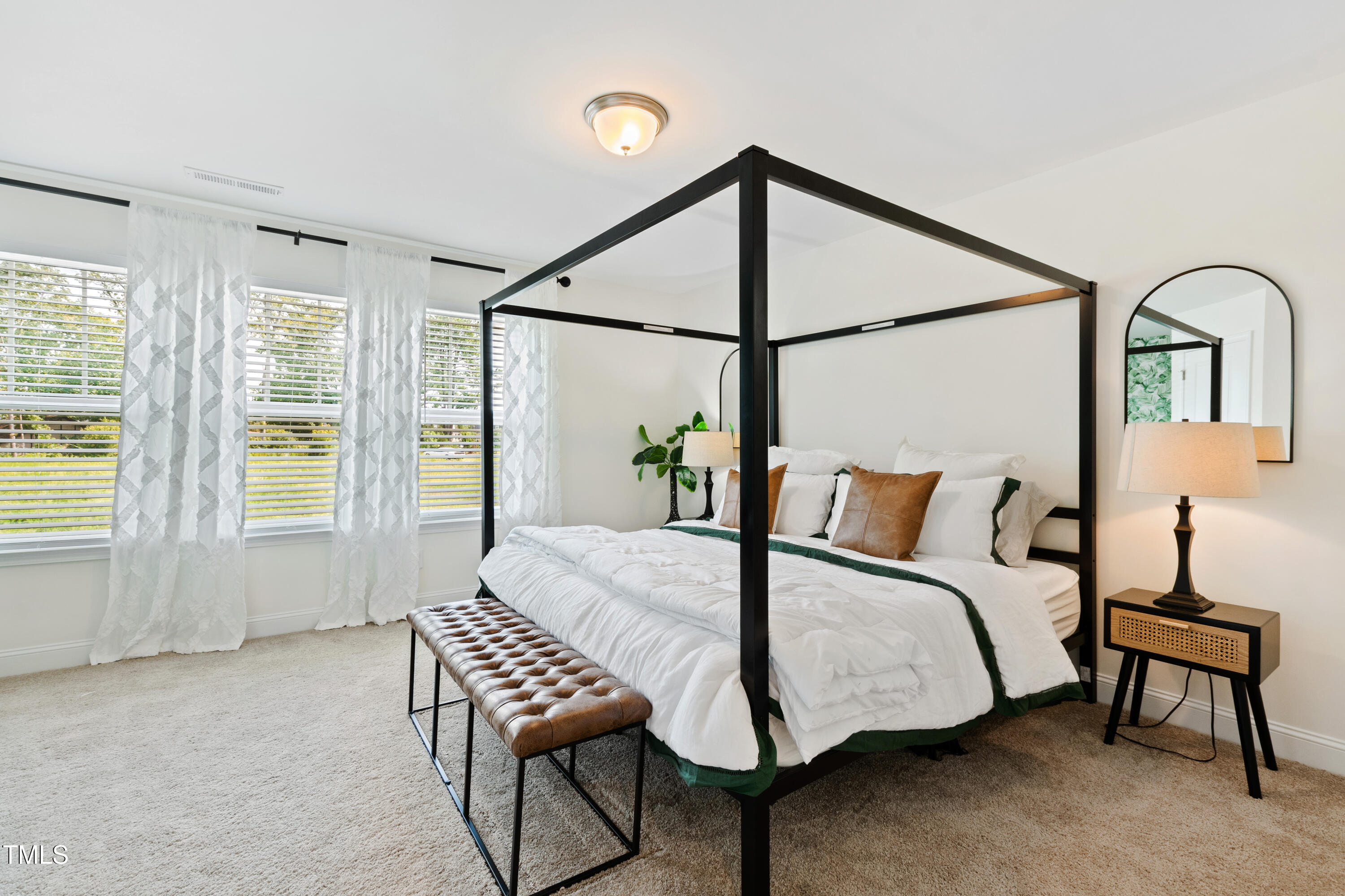 159 Noble Deer Way