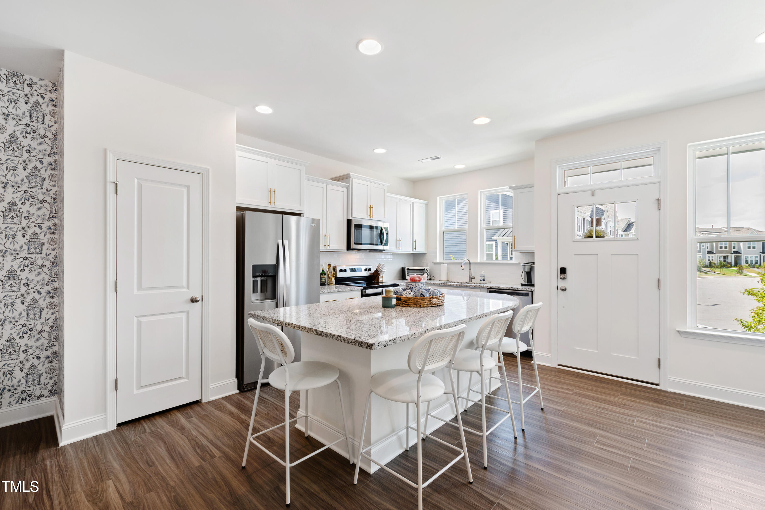 159 Noble Deer Way