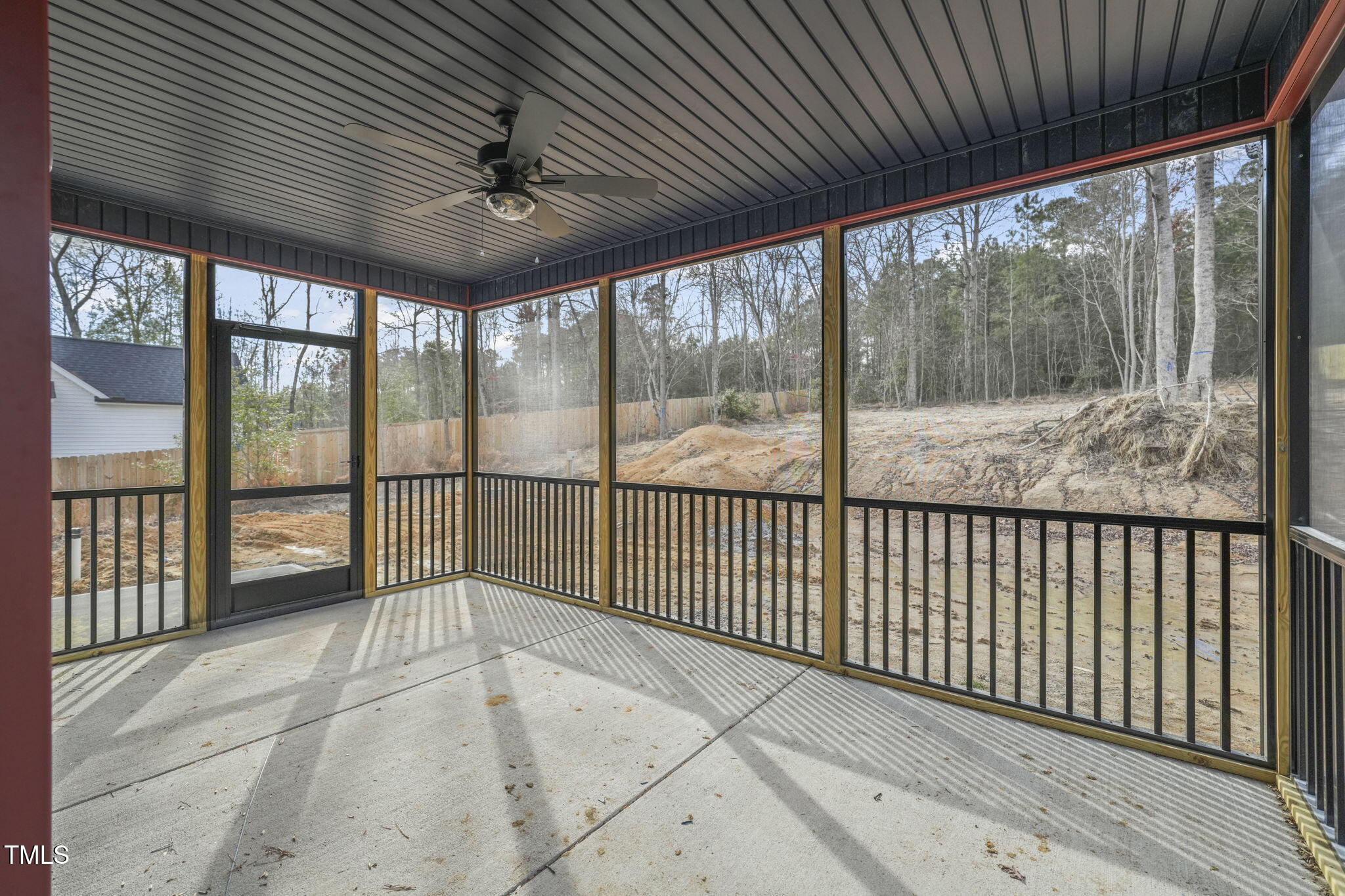 140 Pilot Ridge Road