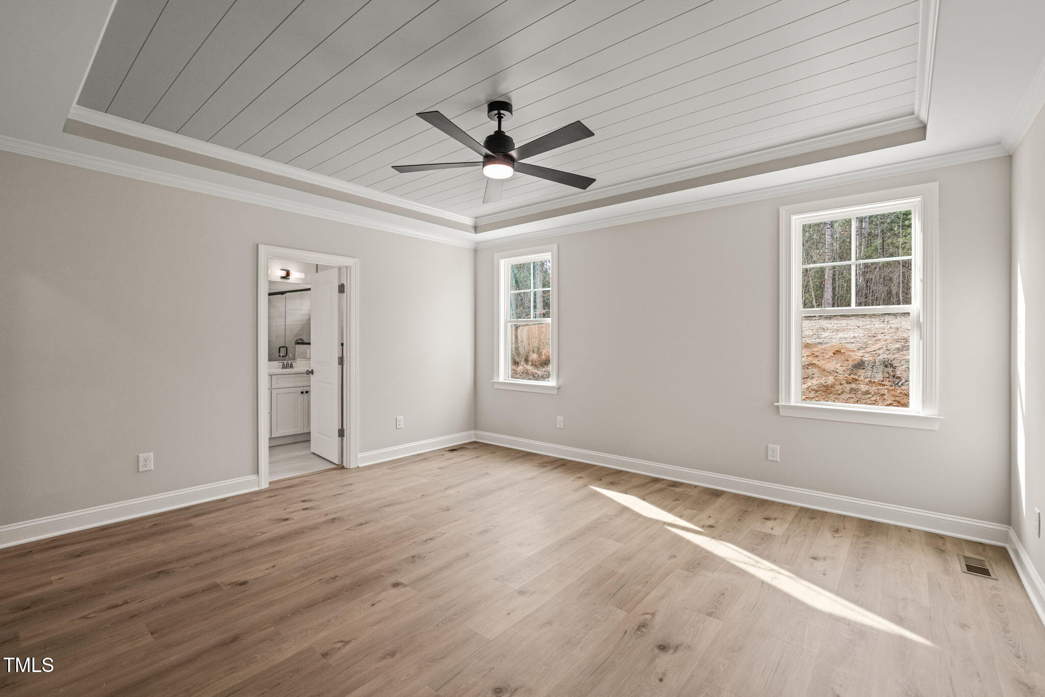 140 Pilot Ridge Road