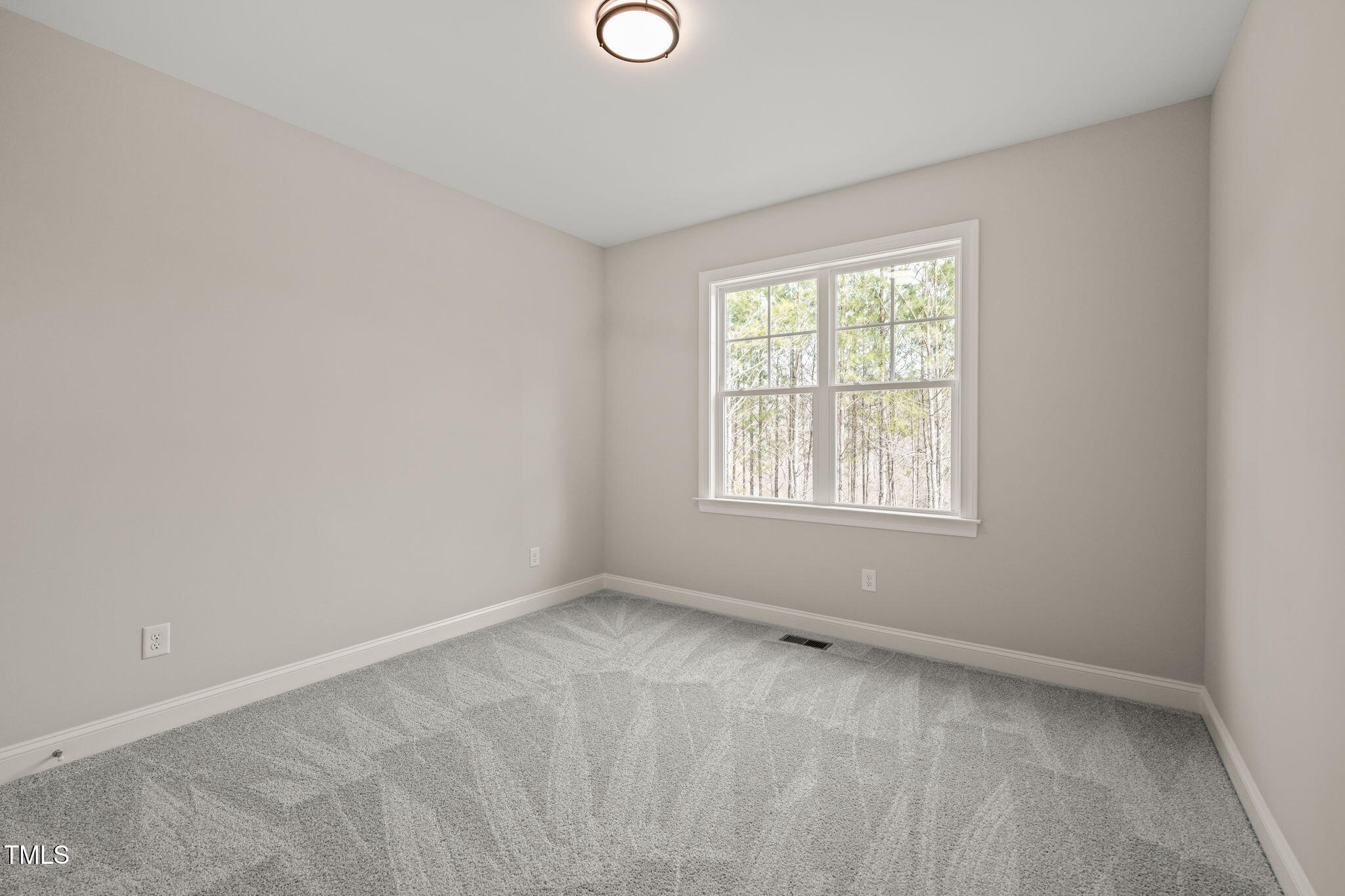 140 Pilot Ridge Road