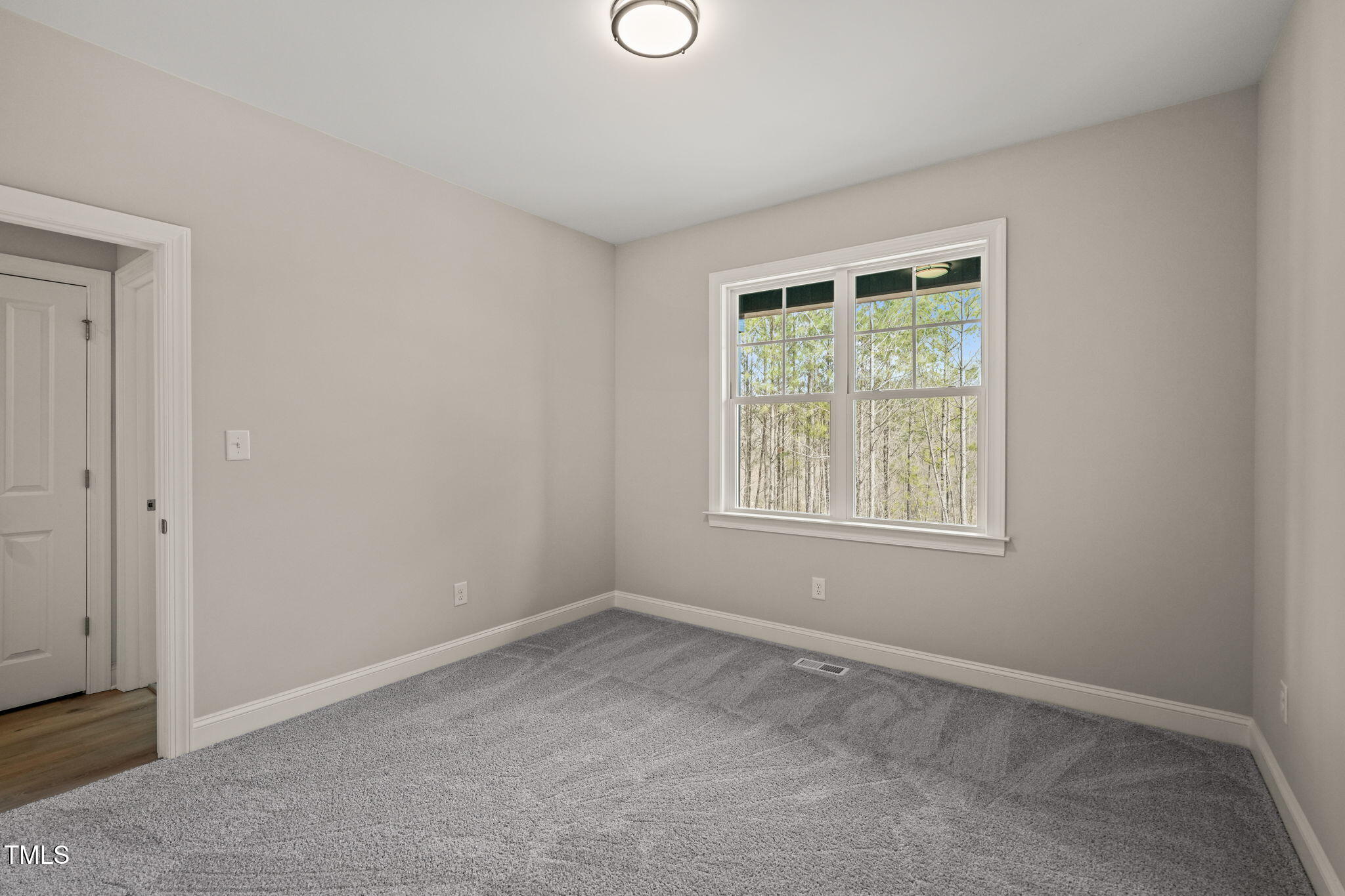 140 Pilot Ridge Road