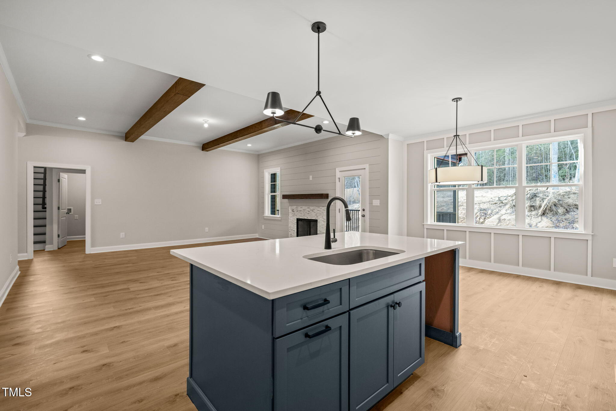 140 Pilot Ridge Road