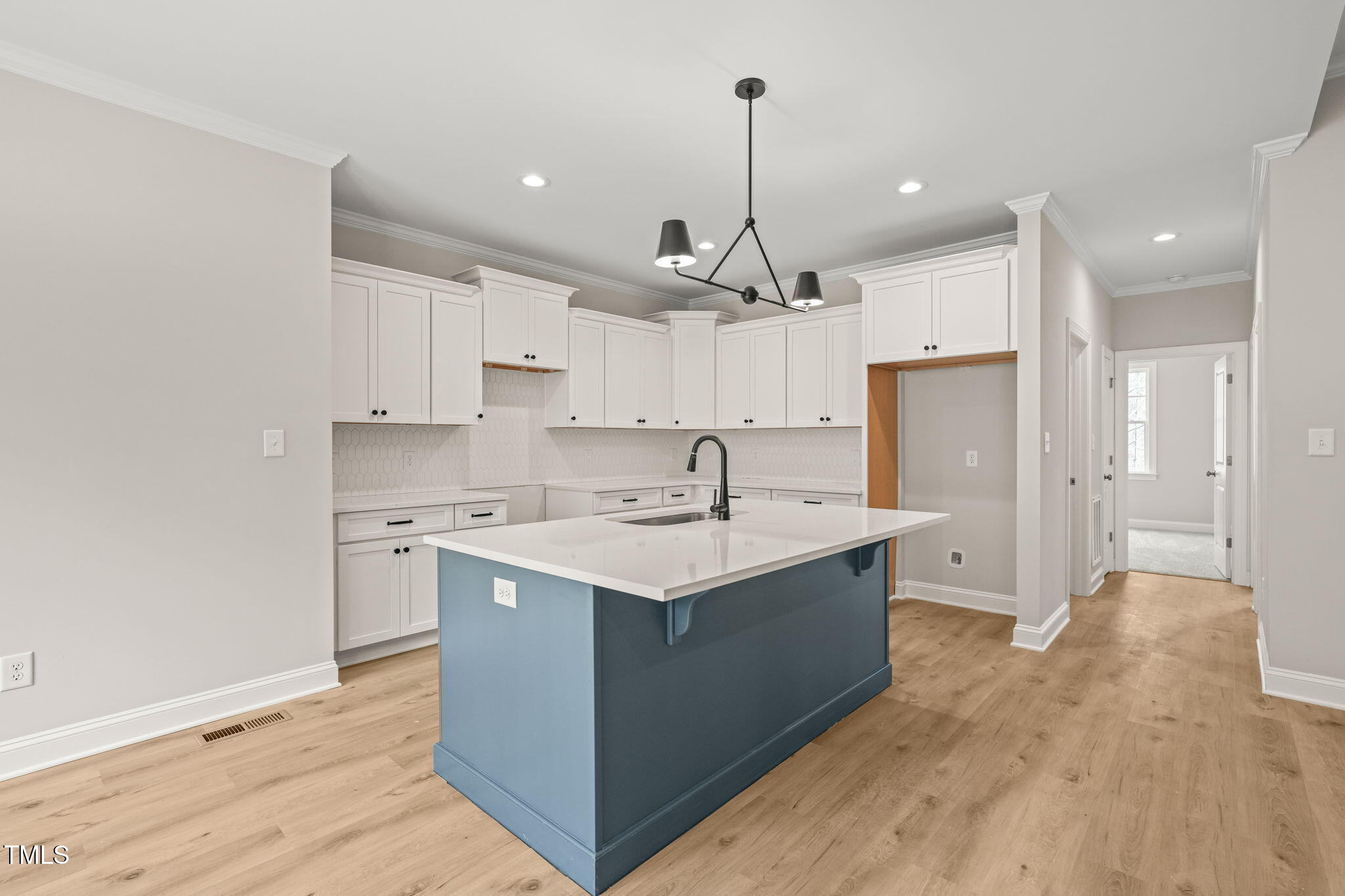 140 Pilot Ridge Road