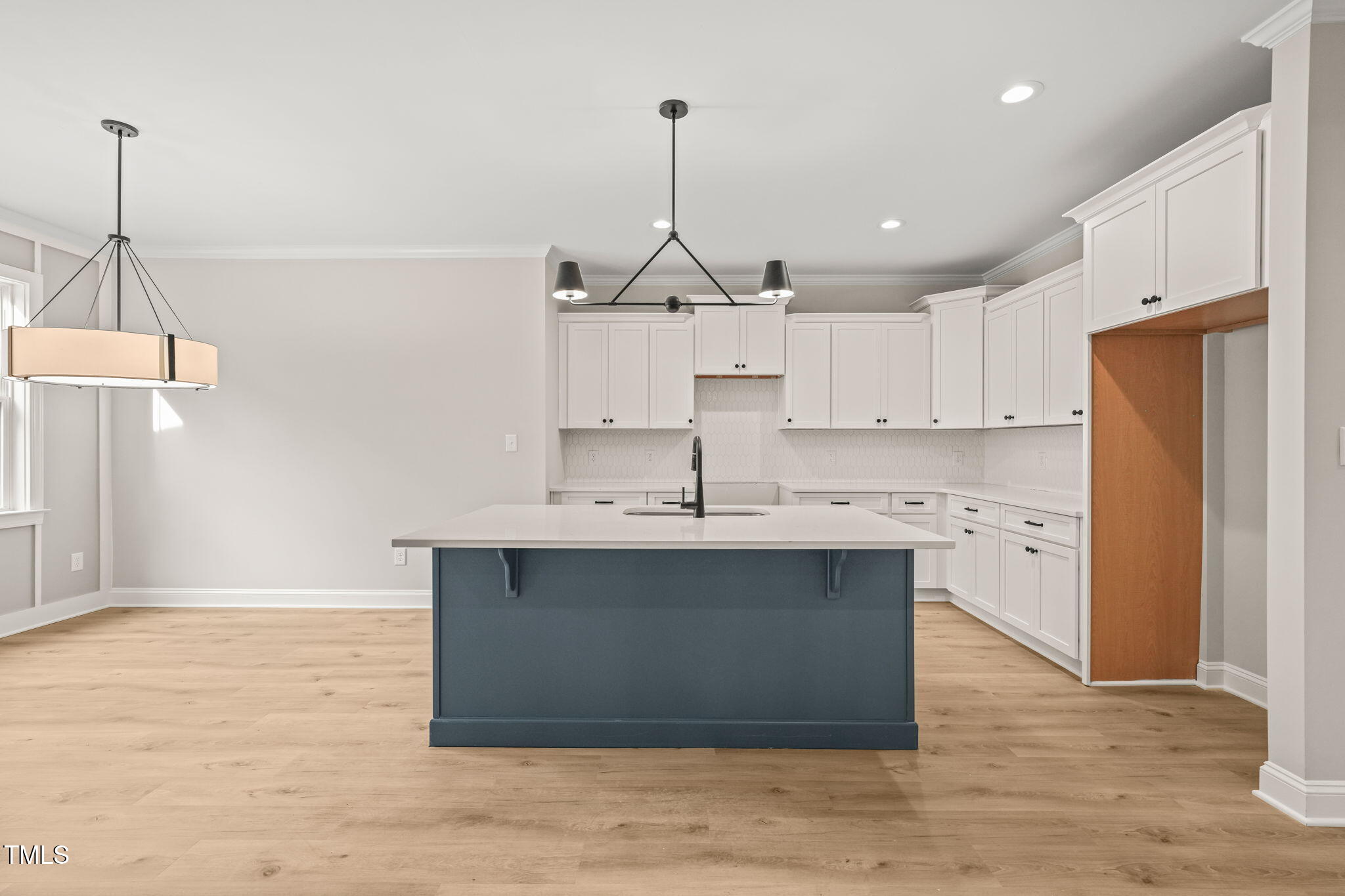 140 Pilot Ridge Road