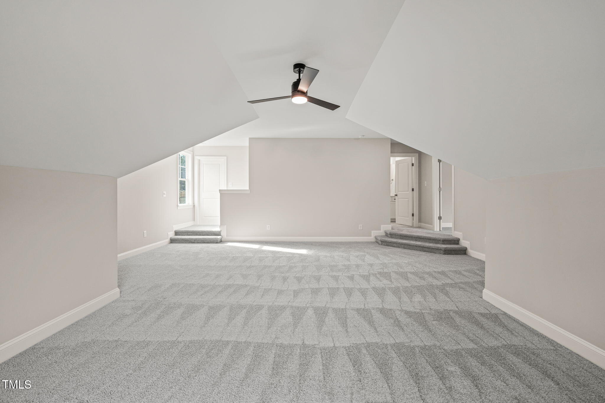 140 Pilot Ridge Road