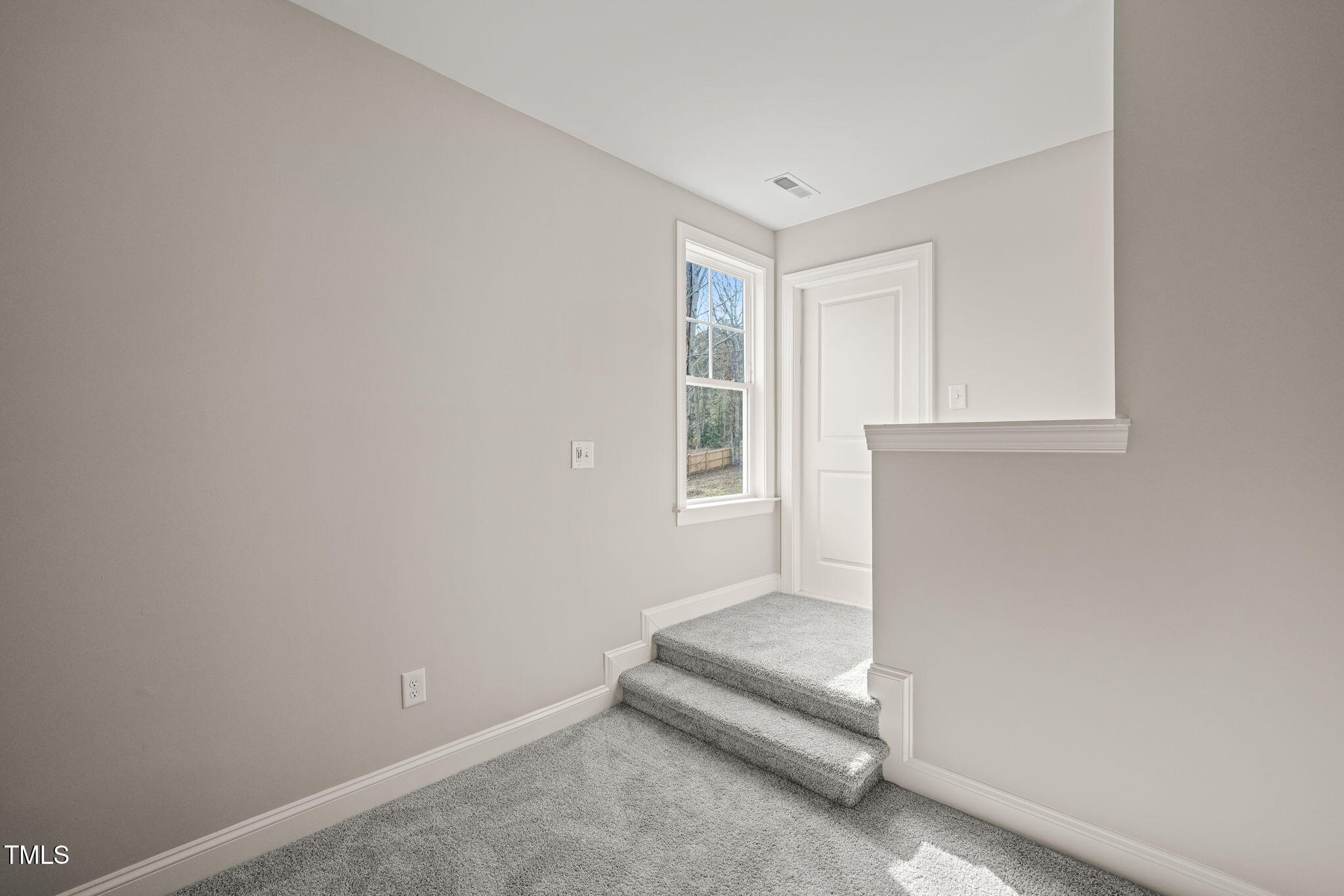 140 Pilot Ridge Road