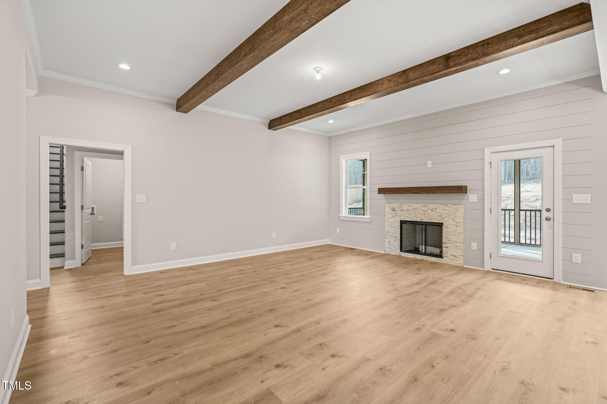 140 Pilot Ridge Road