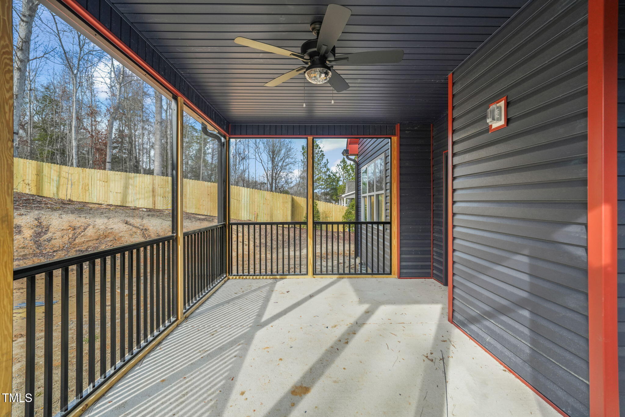 140 Pilot Ridge Road