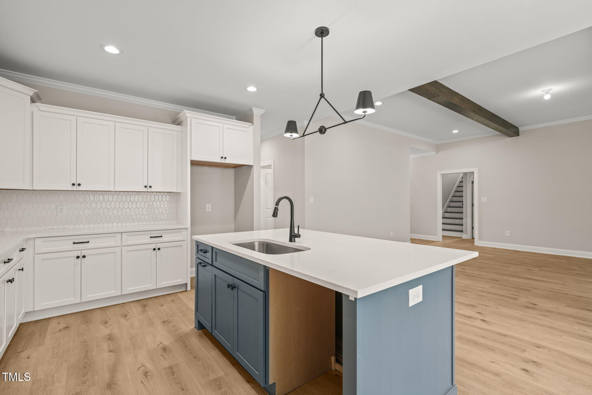 140 Pilot Ridge Road