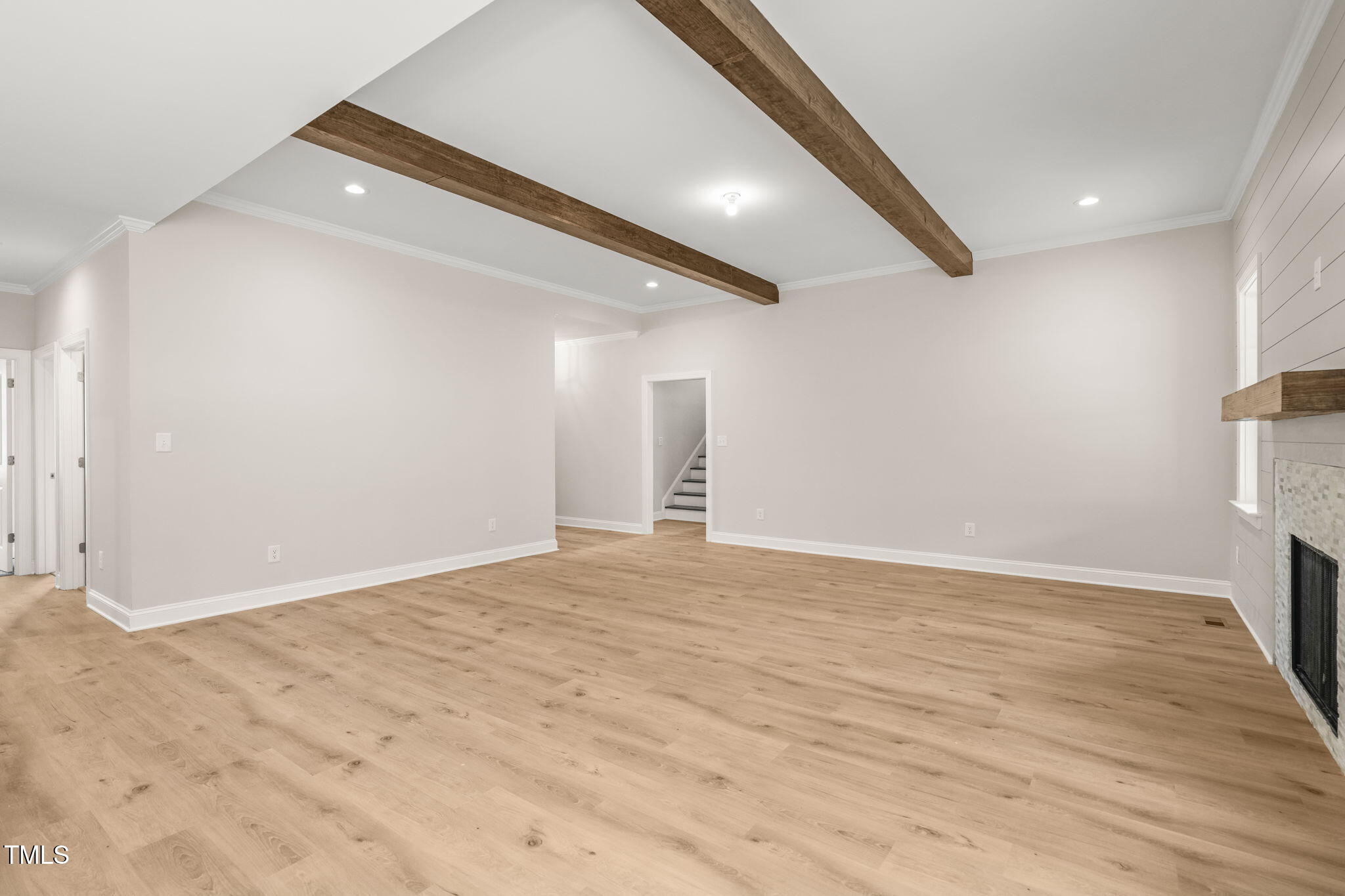 140 Pilot Ridge Road