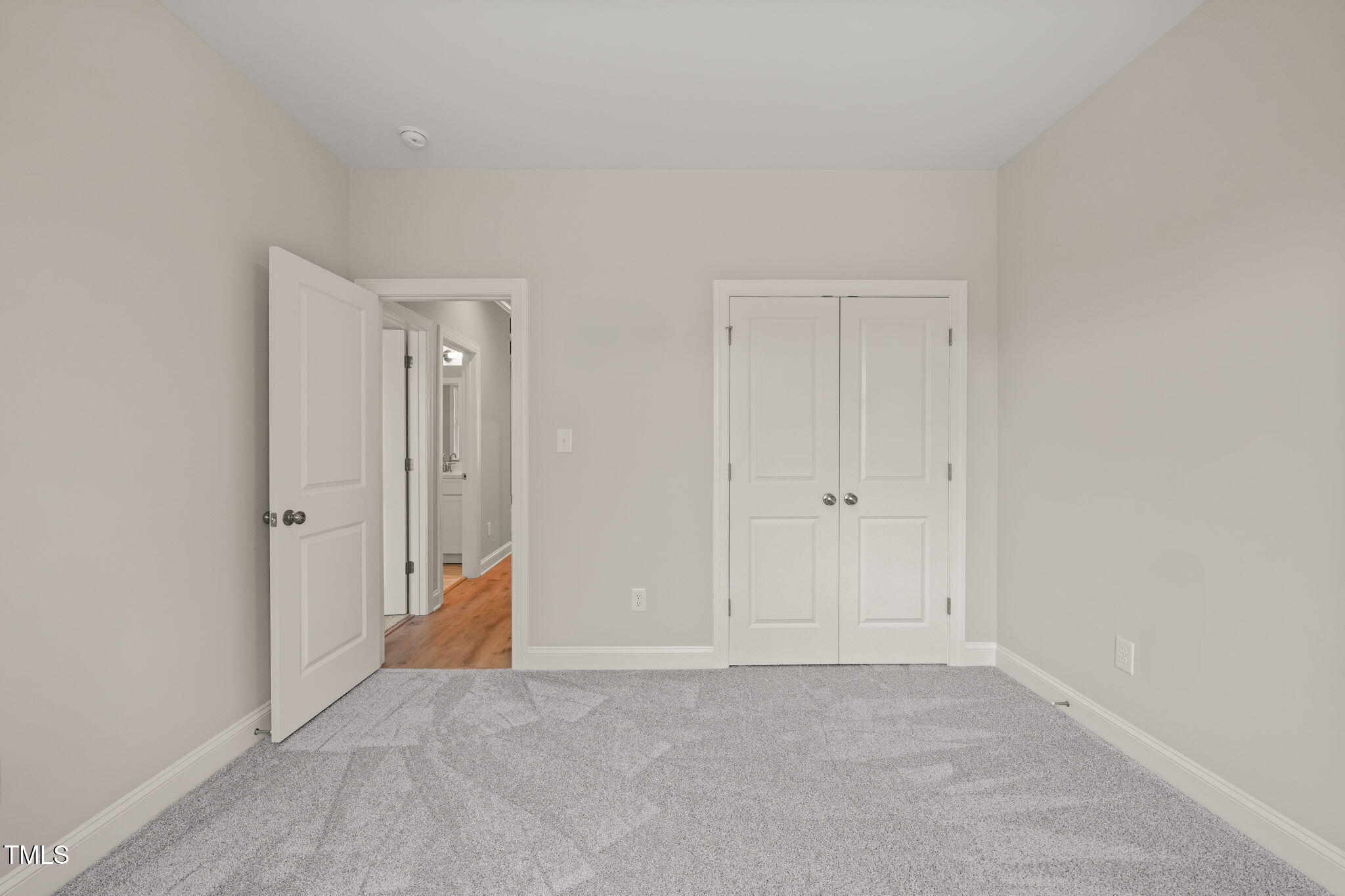 140 Pilot Ridge Road