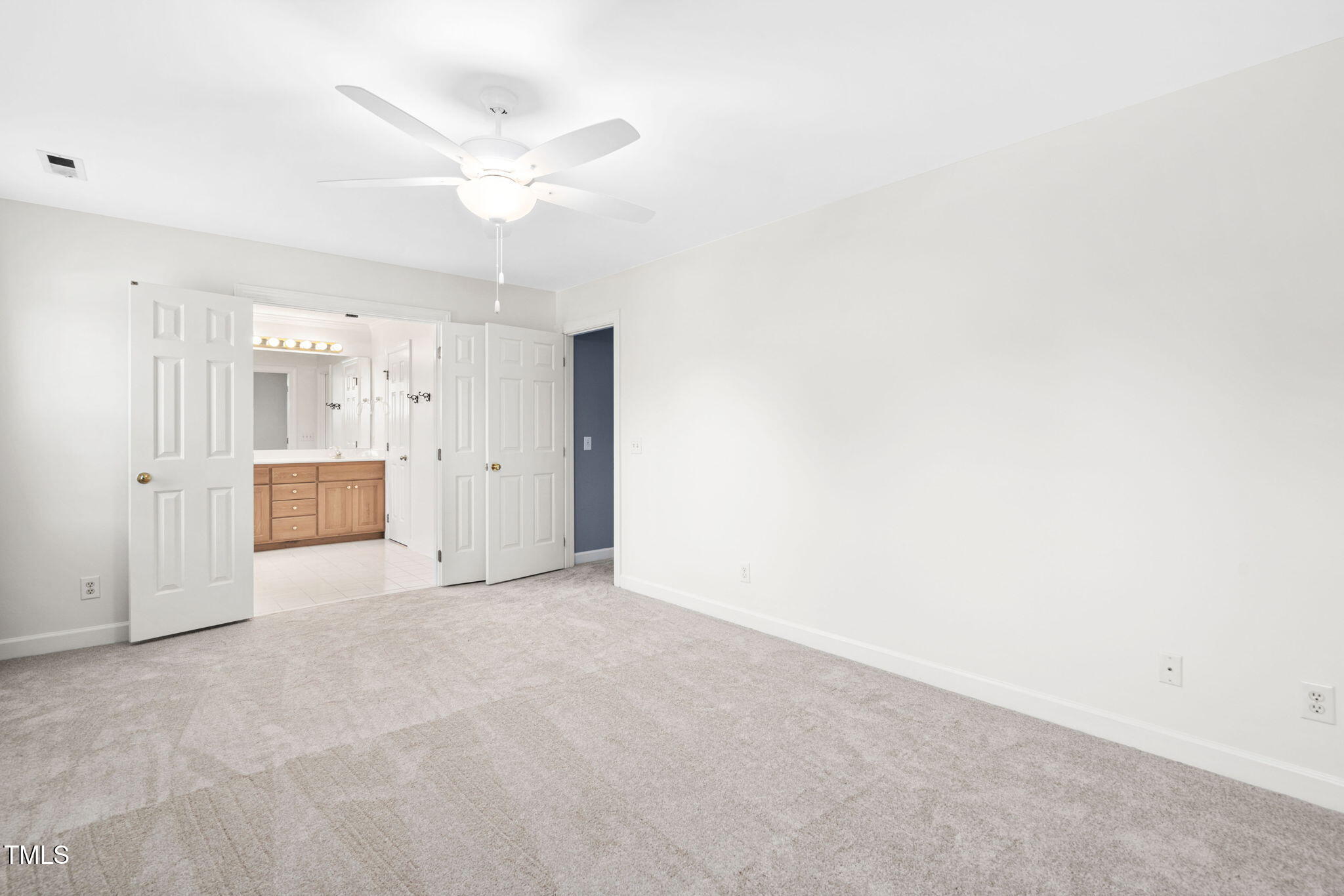 3648 Praed Place