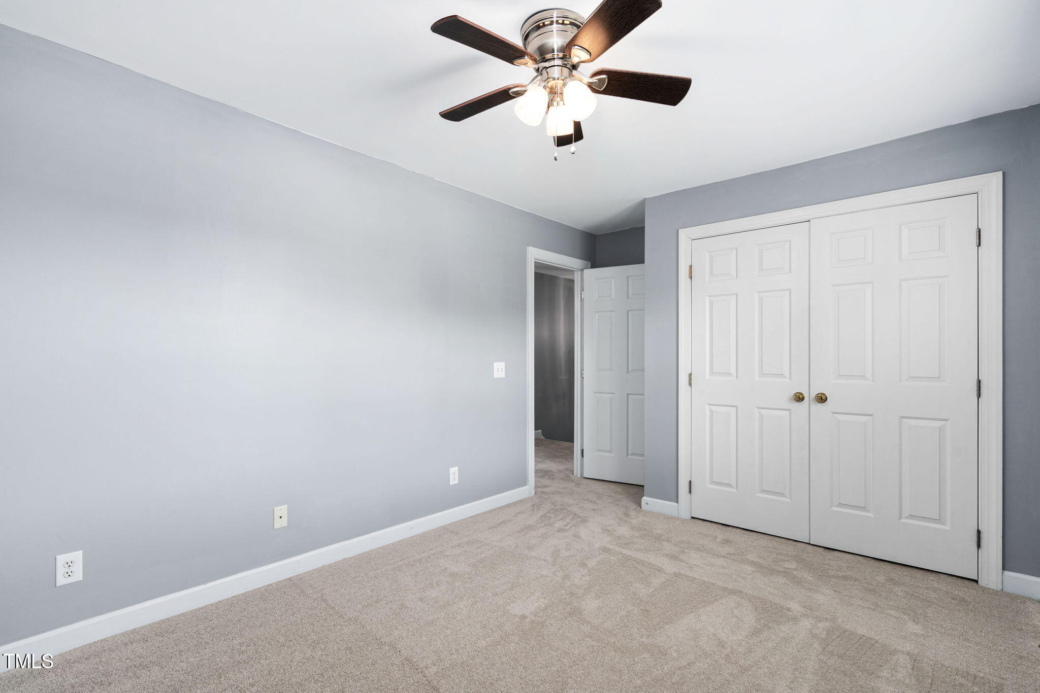 3648 Praed Place