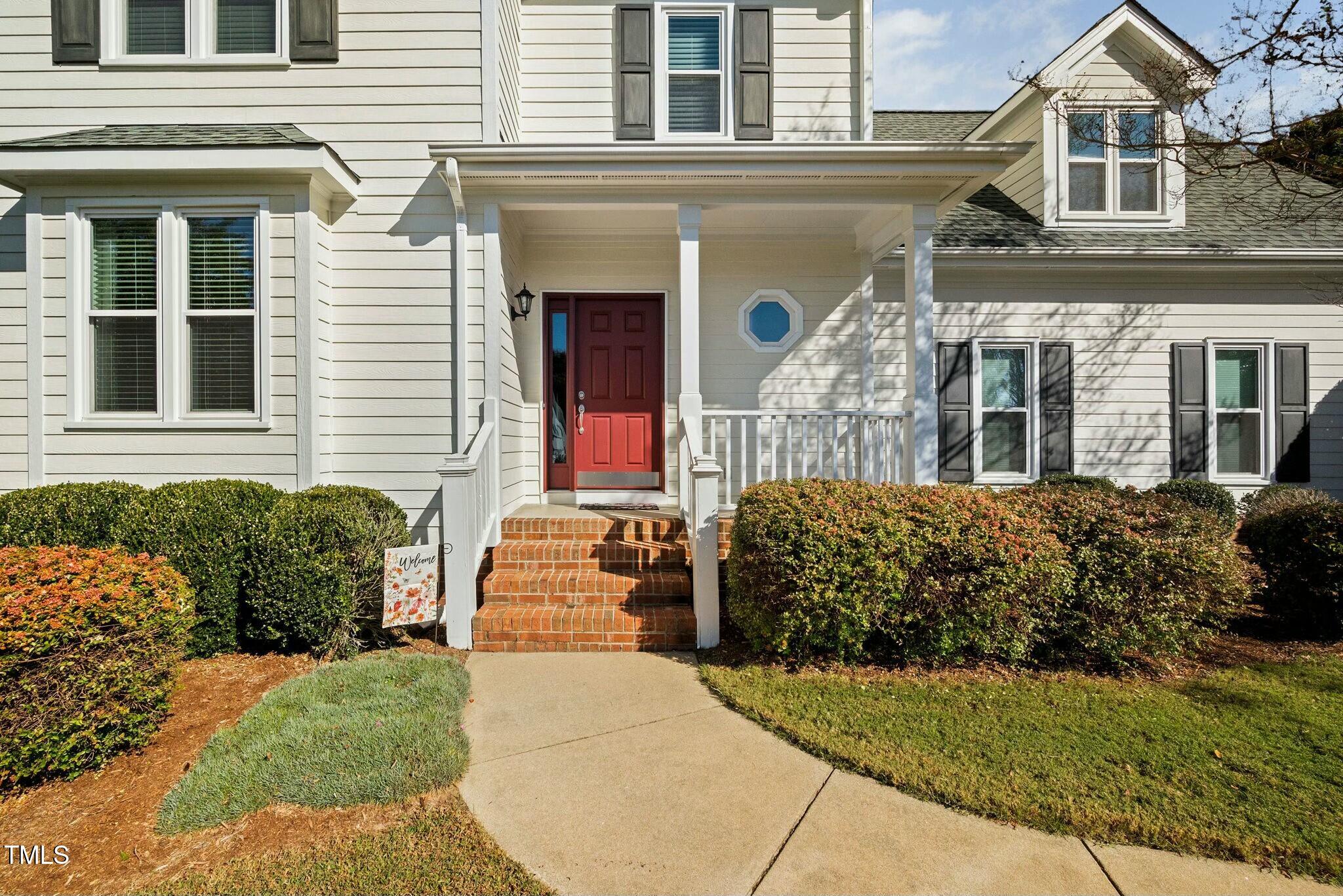 3648 Praed Place