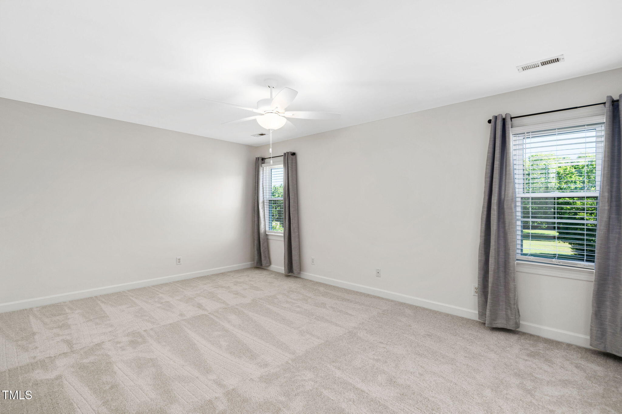 3648 Praed Place