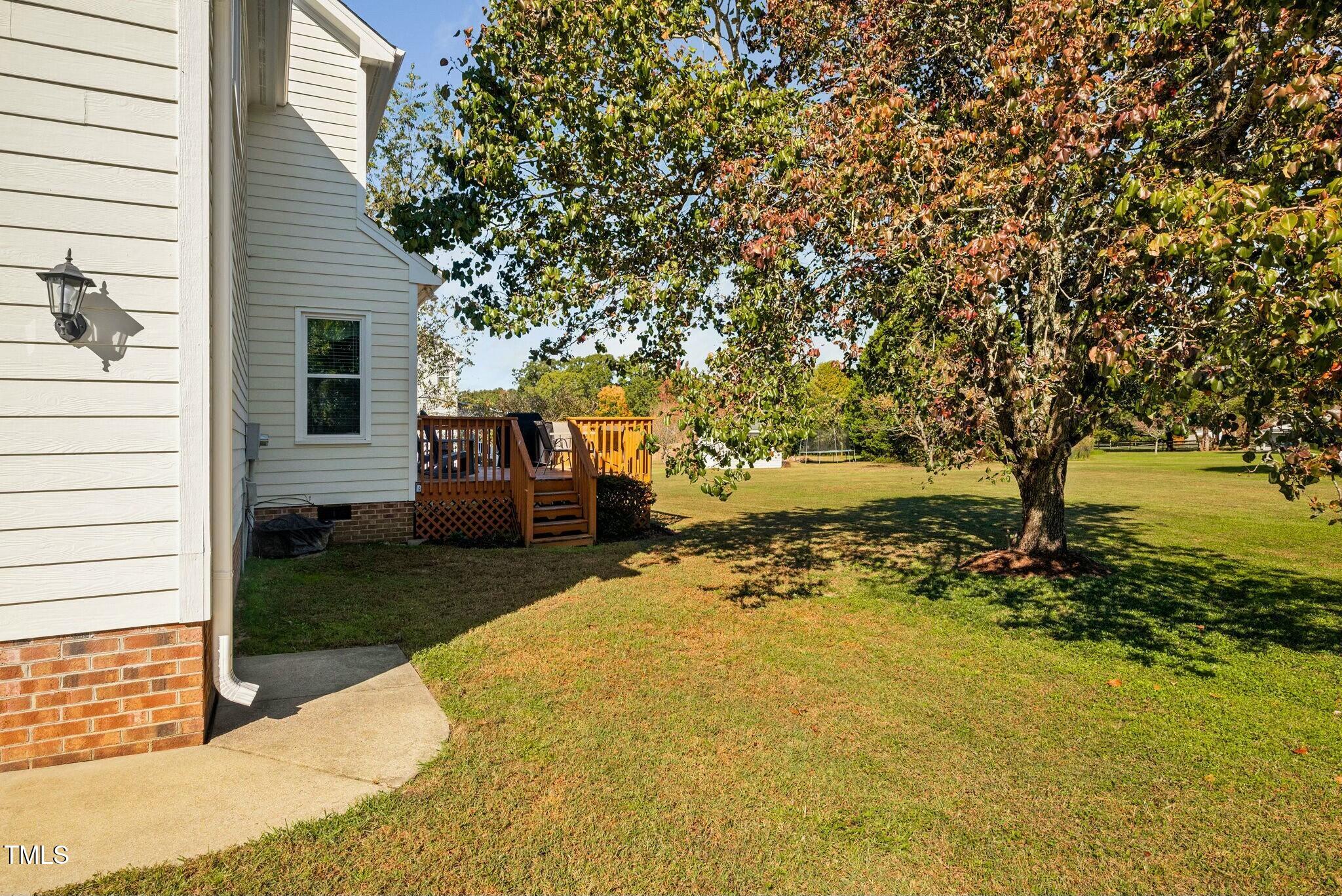 3648 Praed Place