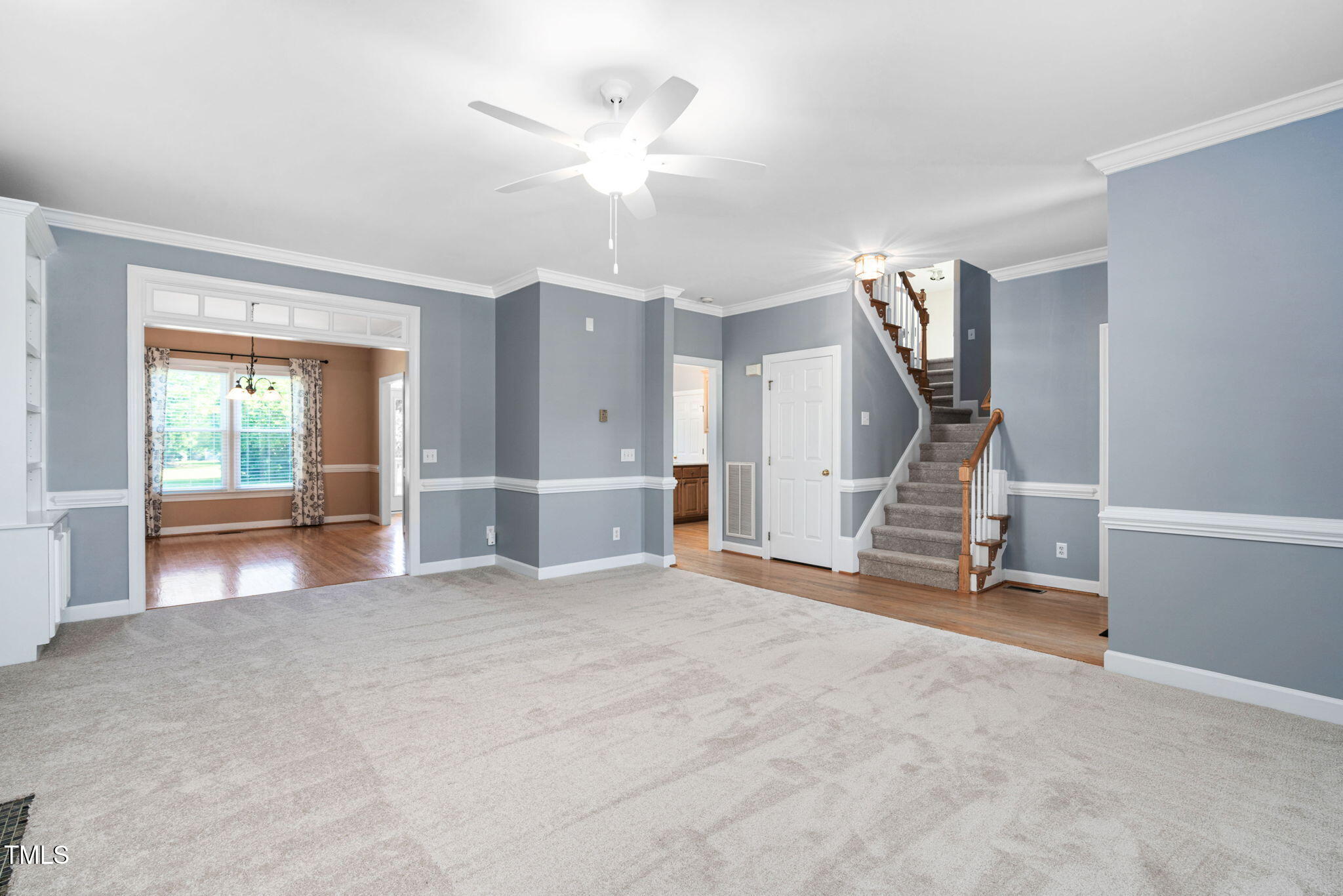3648 Praed Place
