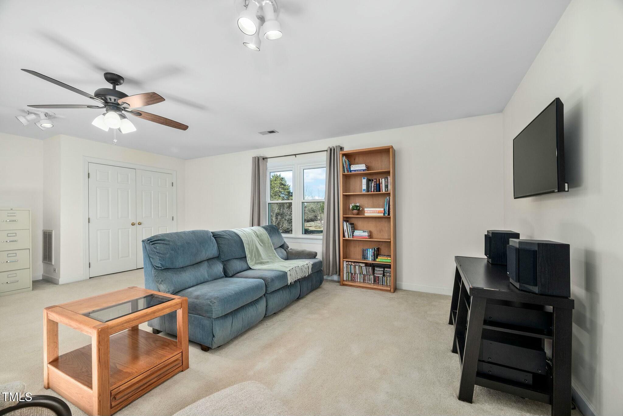 3648 Praed Place