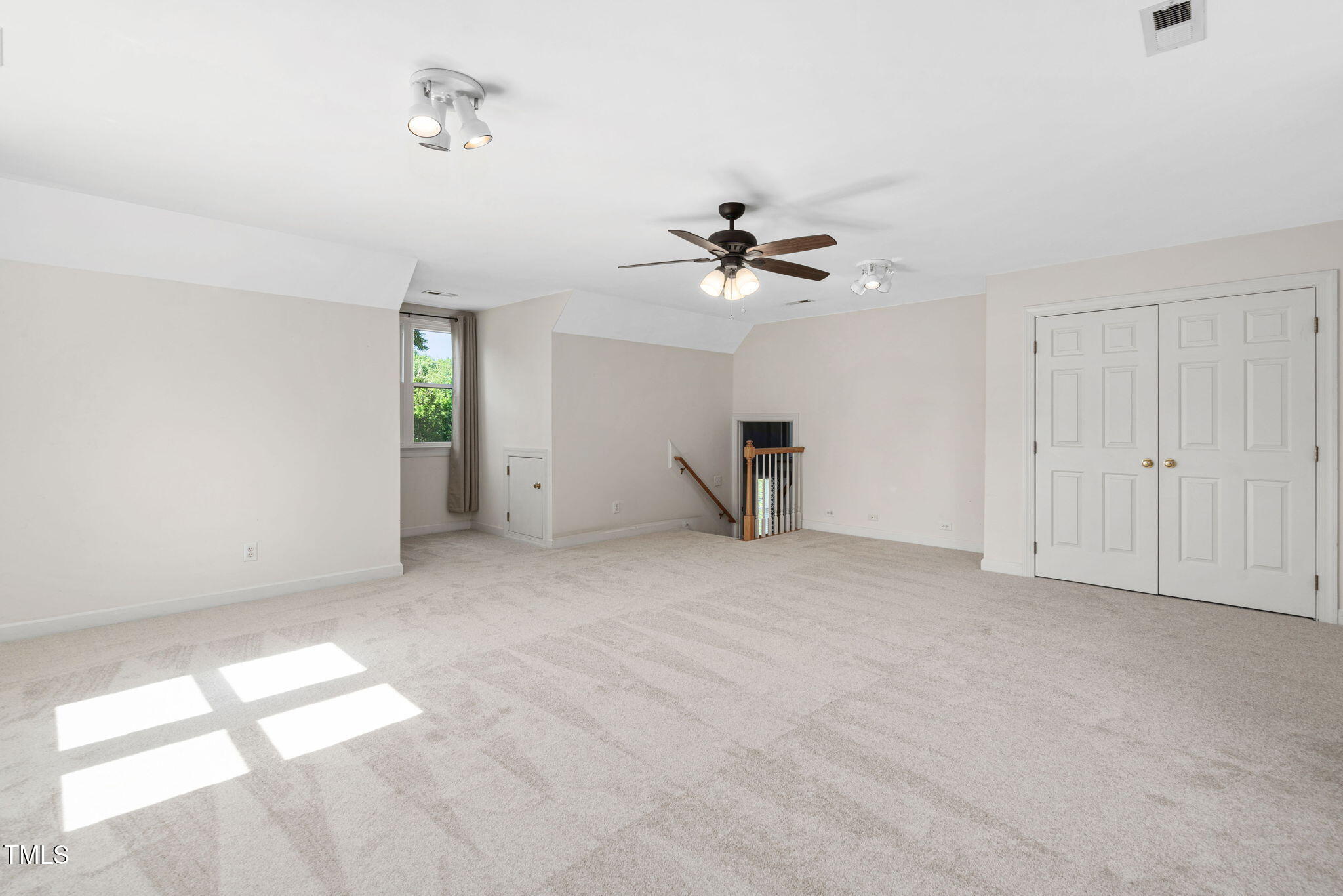 3648 Praed Place