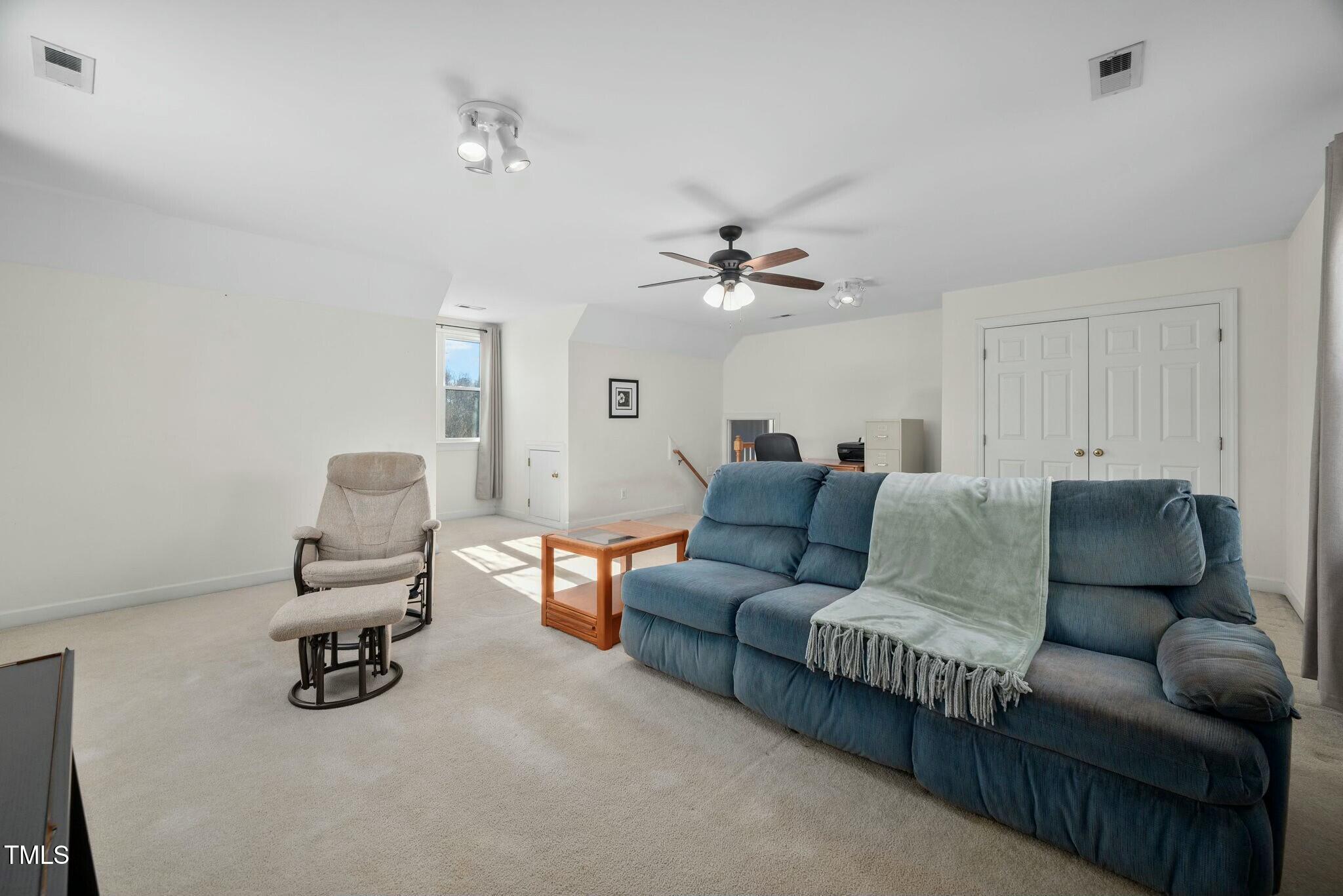 3648 Praed Place