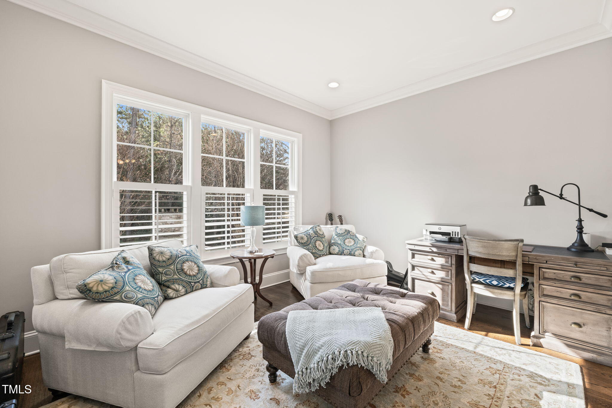 1301 Mackinaw Drive