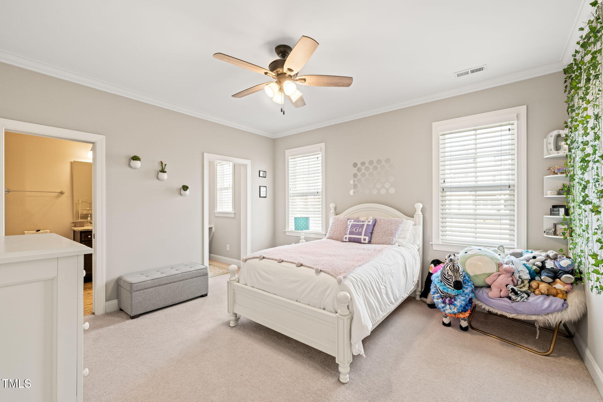 1301 Mackinaw Drive