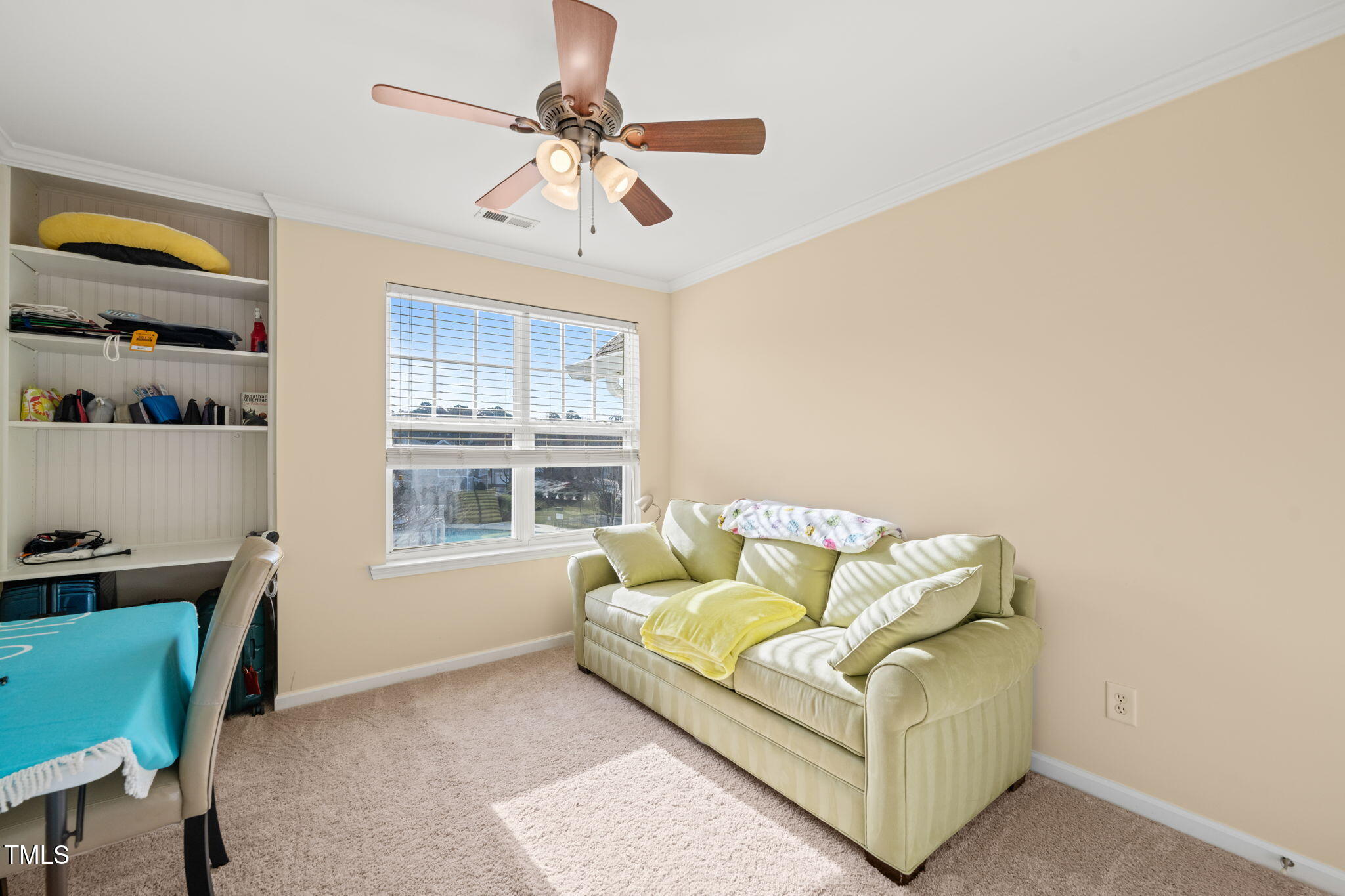 5923 Cameo Glass Way
